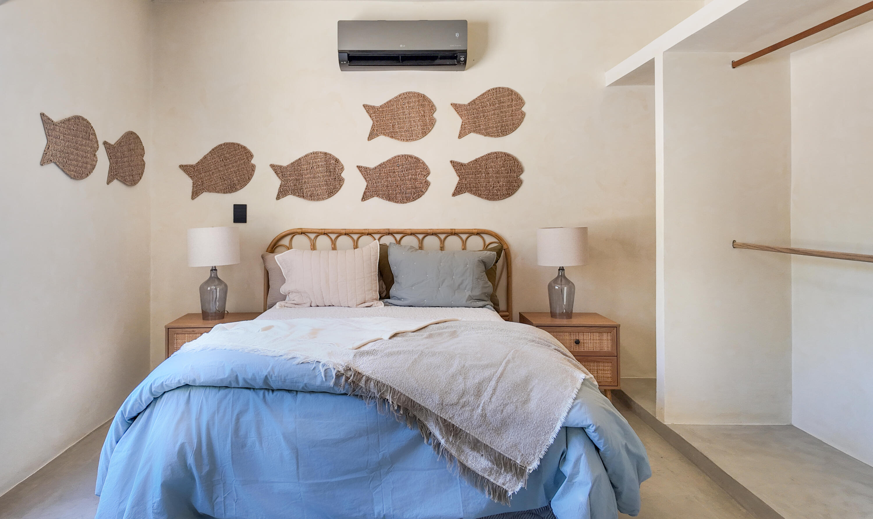 MLS #24-4895 image #24