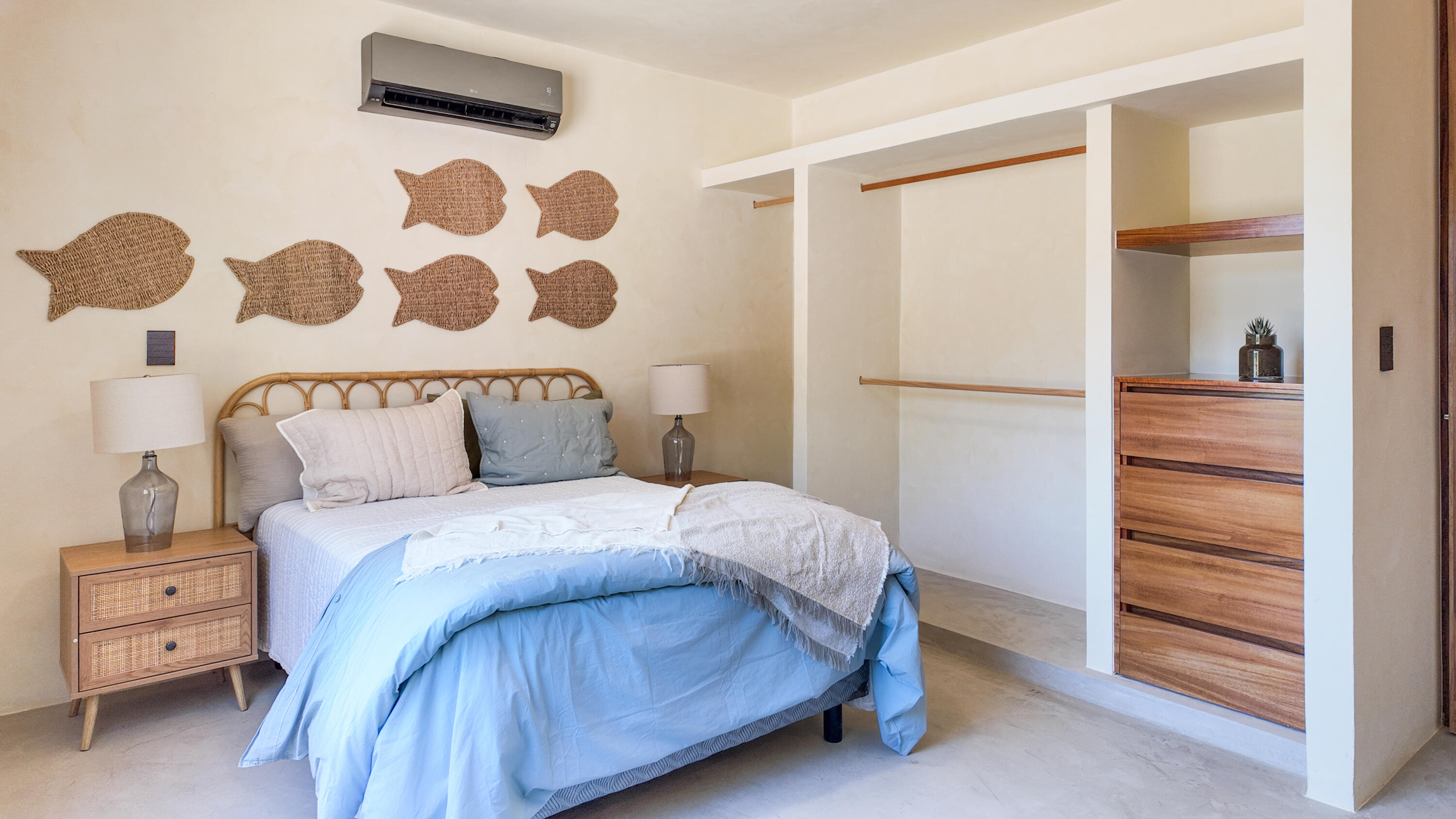 MLS #24-4895 image #25