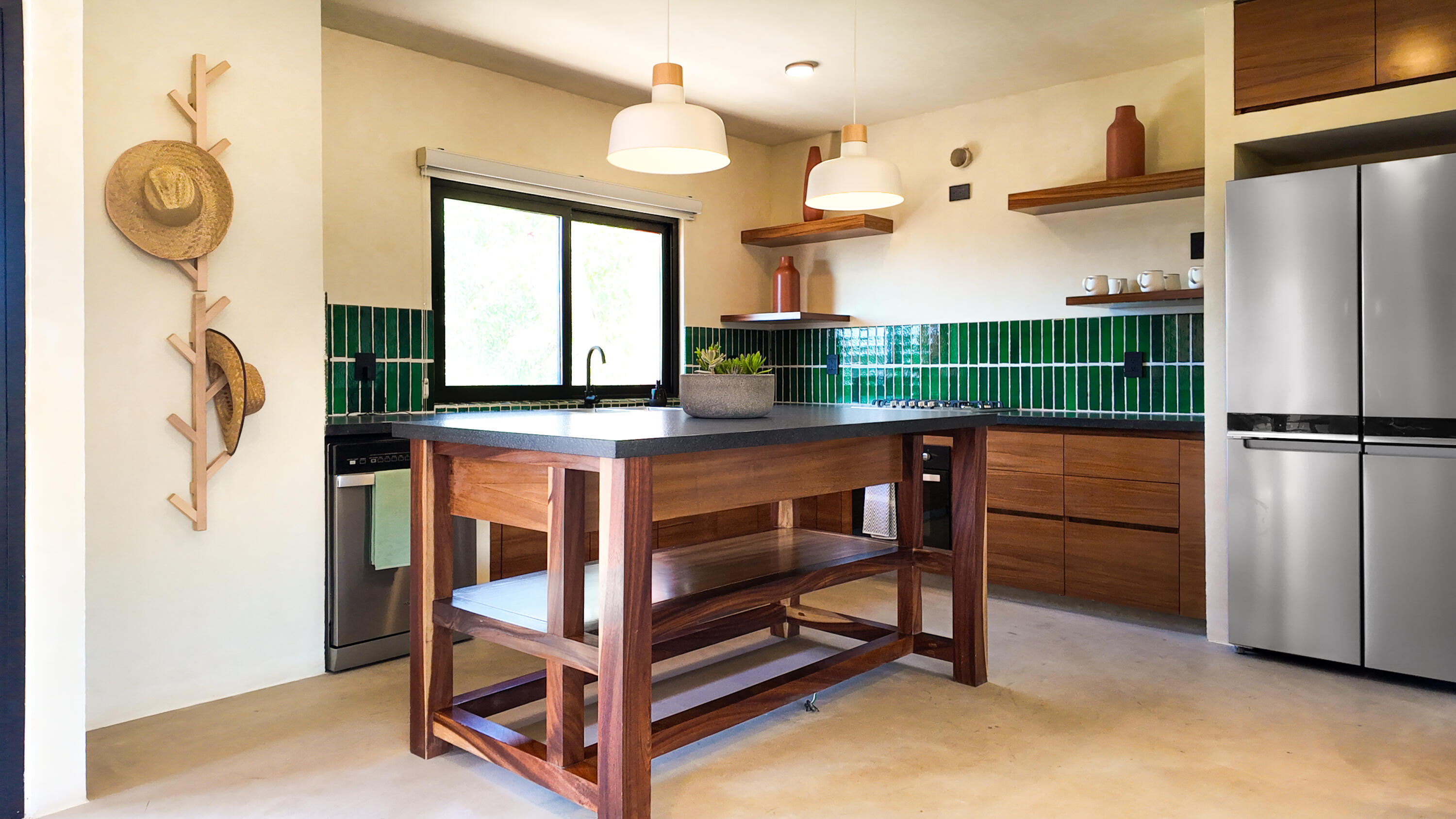 MLS #24-4895 image #26