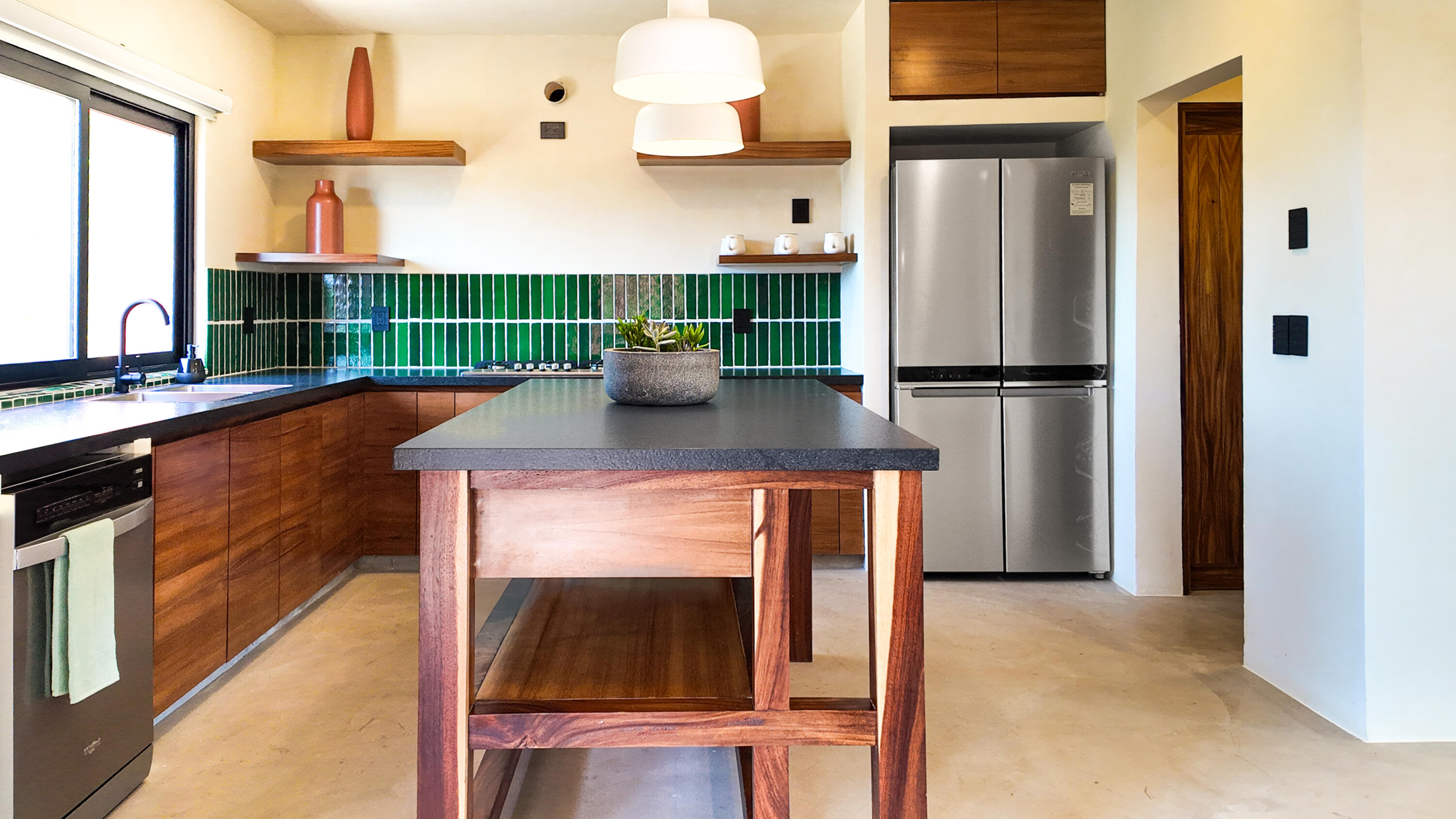 MLS #24-4895 image #27