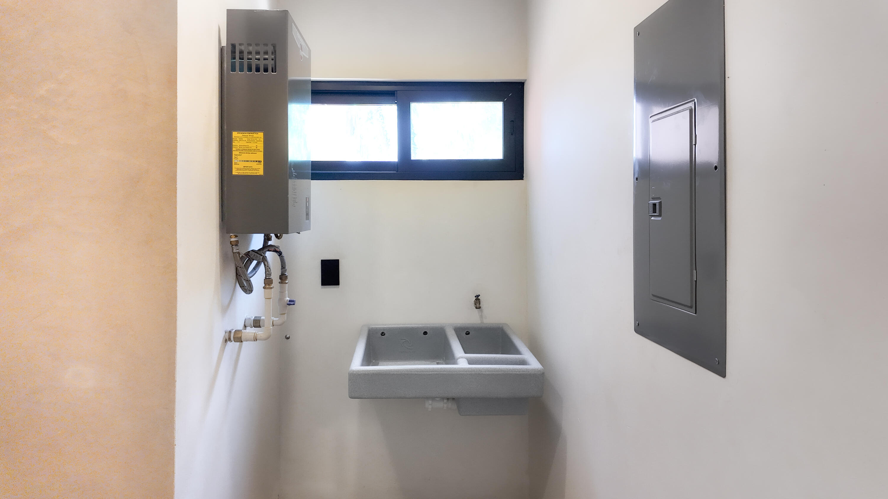 MLS #24-4895 image #28