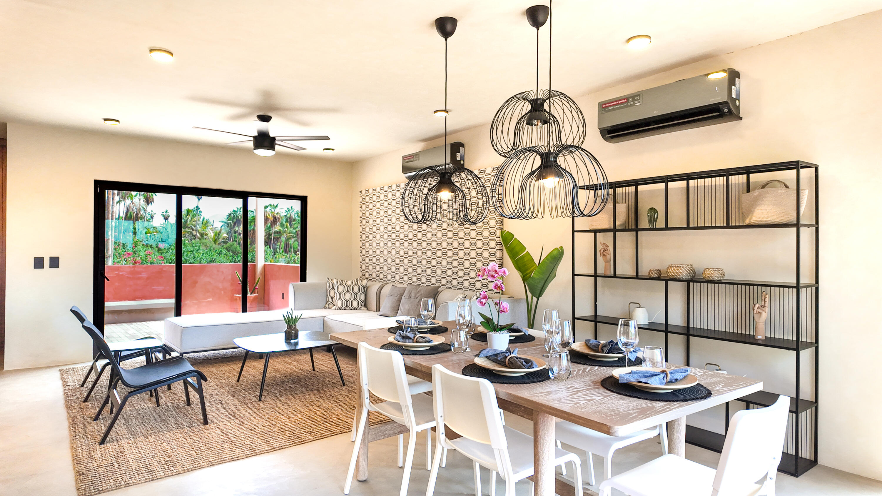 MLS #24-4895 image #29