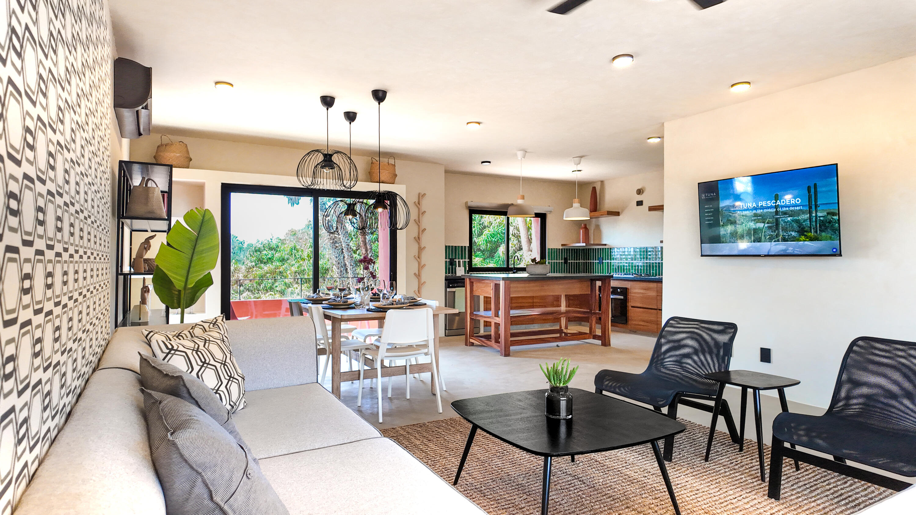 MLS #24-4895 image #30