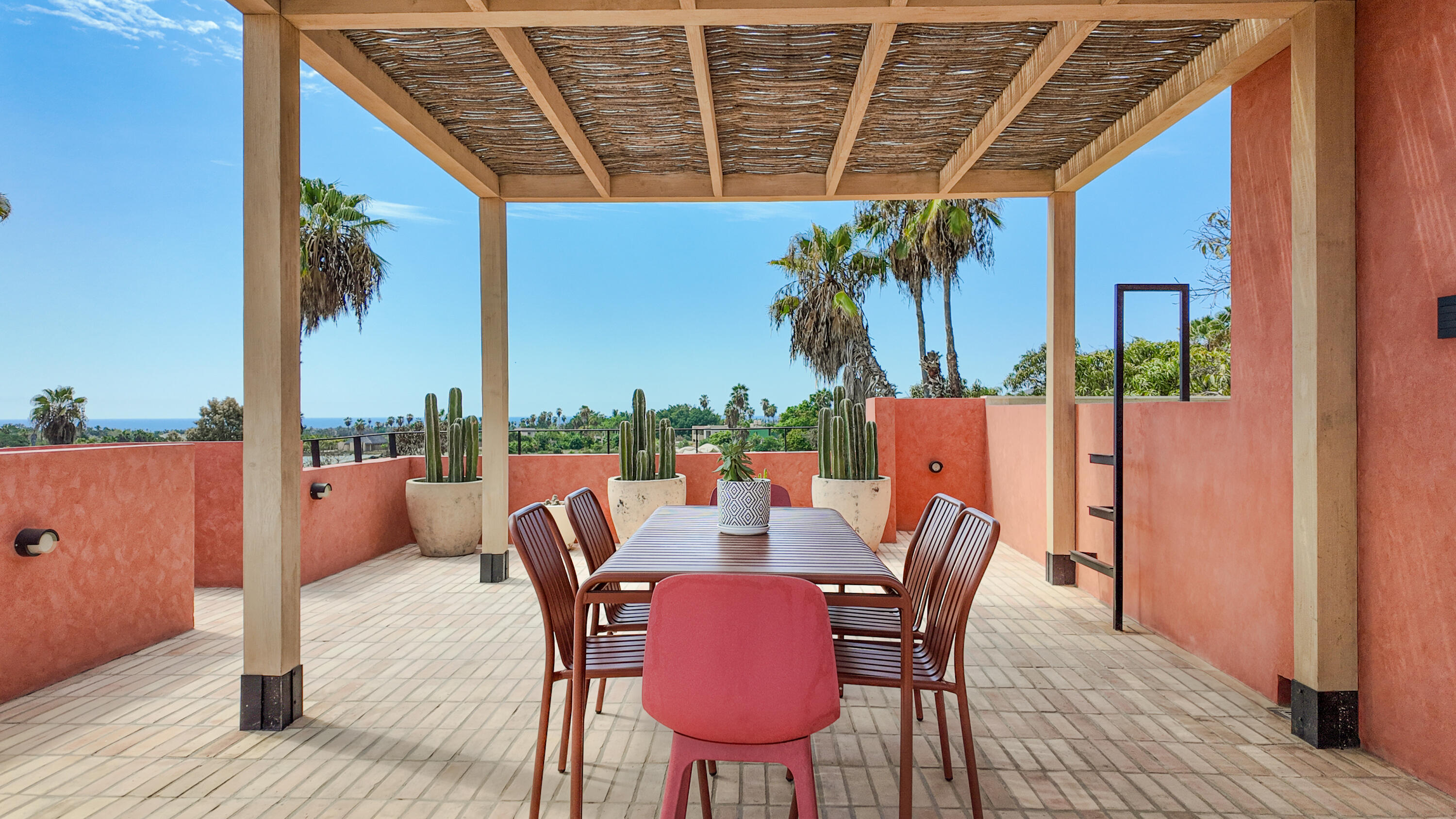 MLS #24-4895 image #31