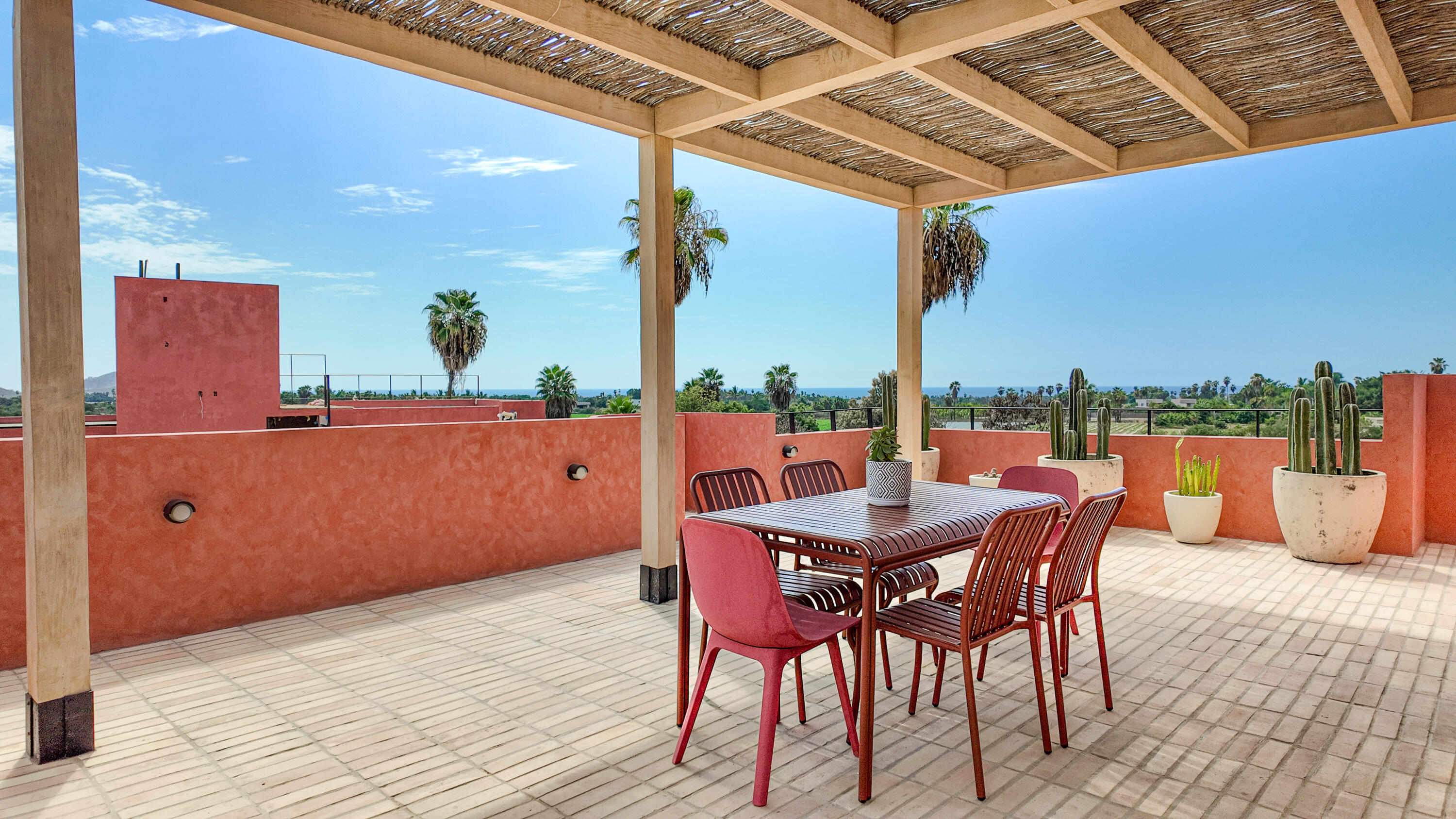 MLS #24-4895 image #32