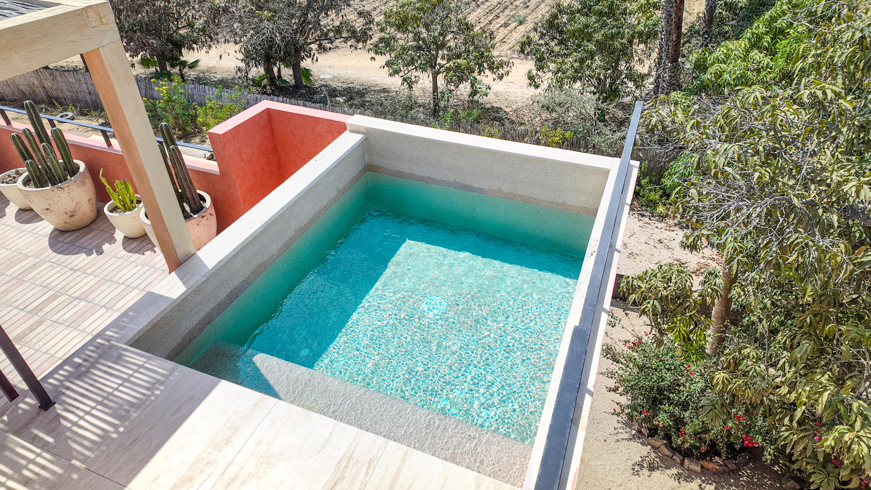 MLS #24-4895 image #34