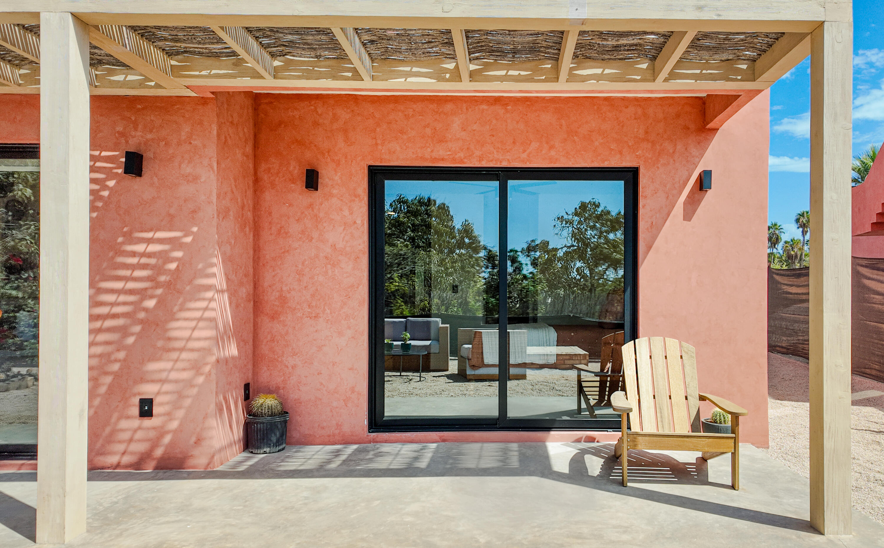 MLS #24-4895 image #38