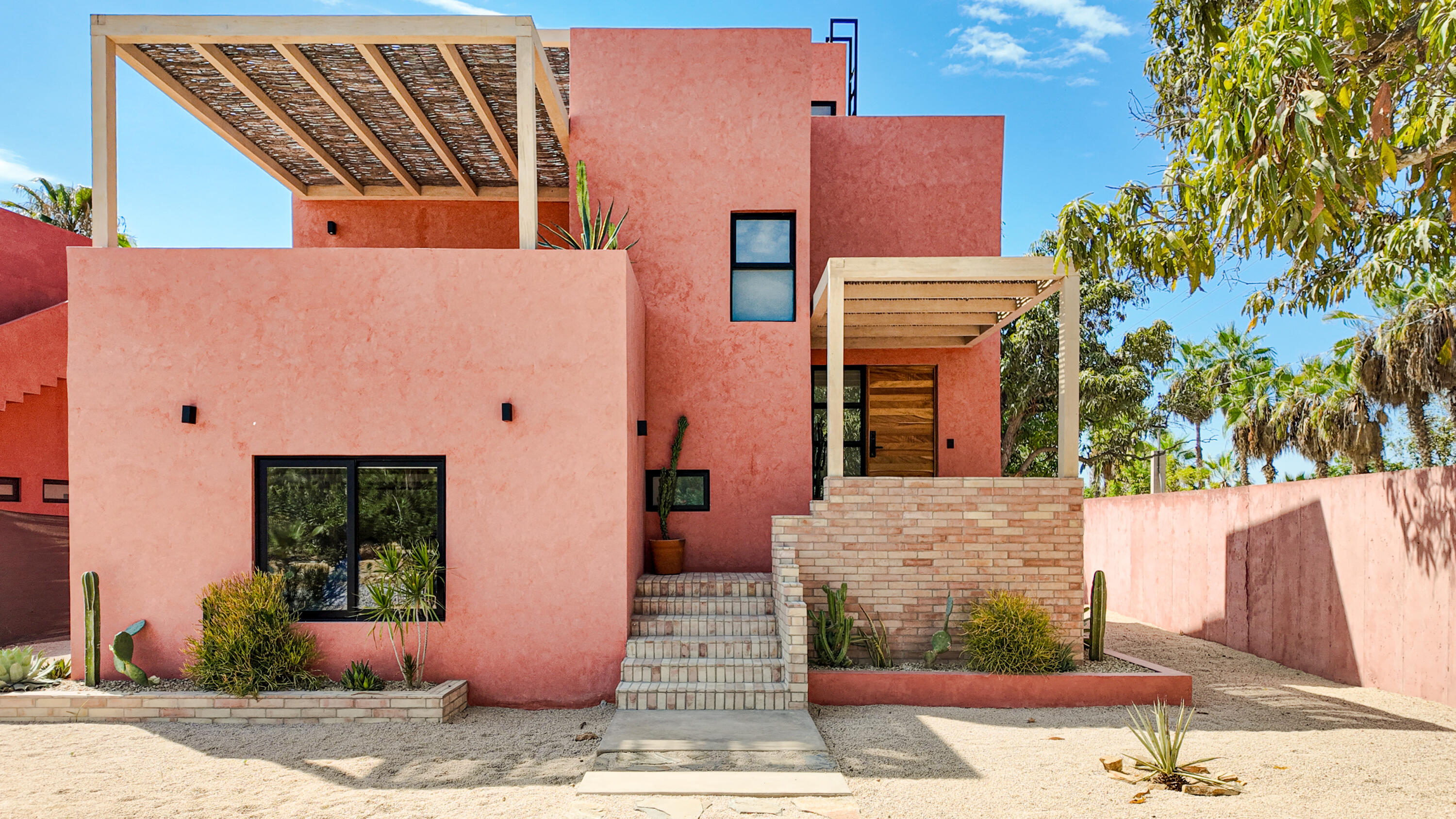 MLS #24-4895 image #40