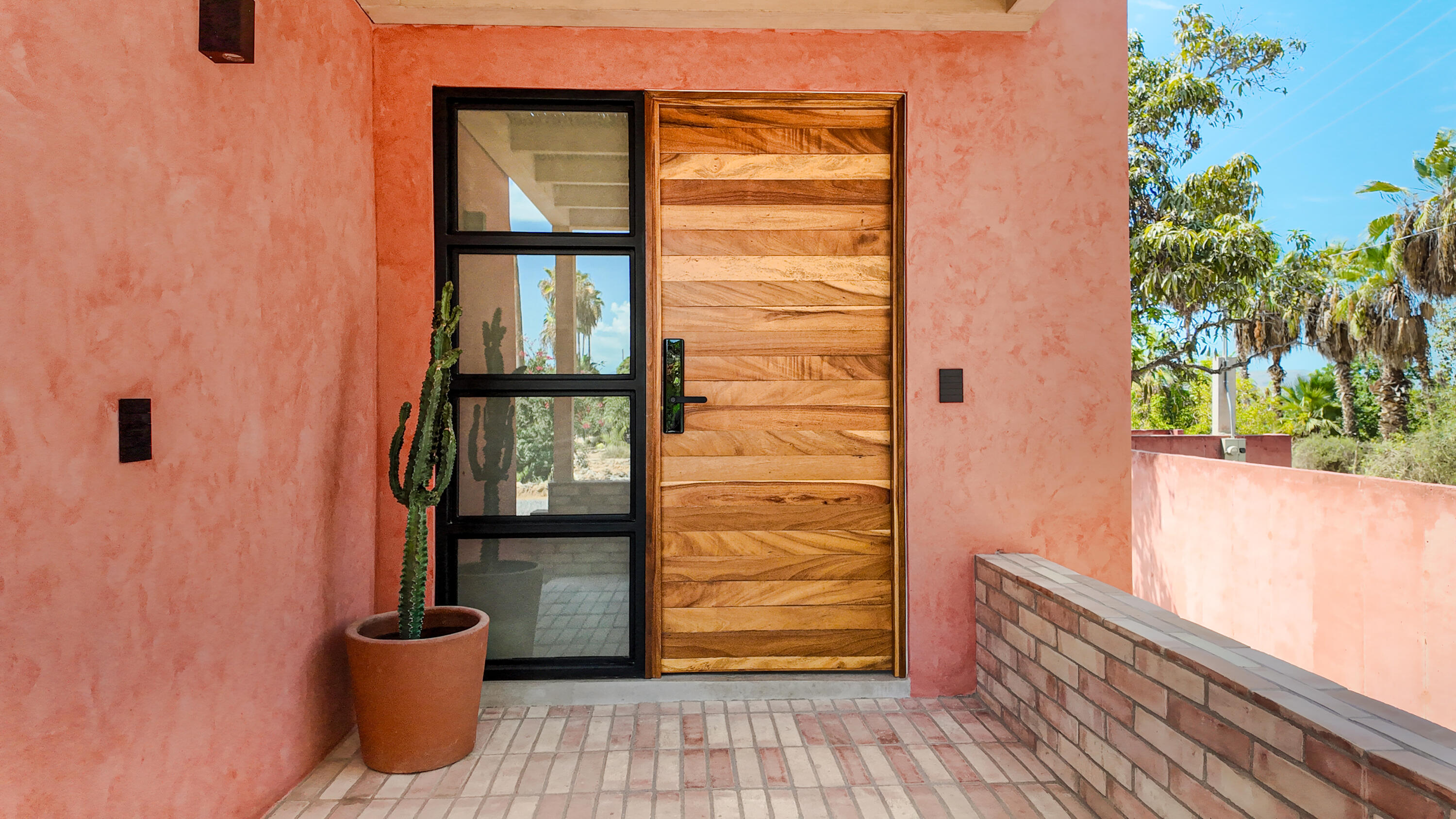 MLS #24-4895 image #41