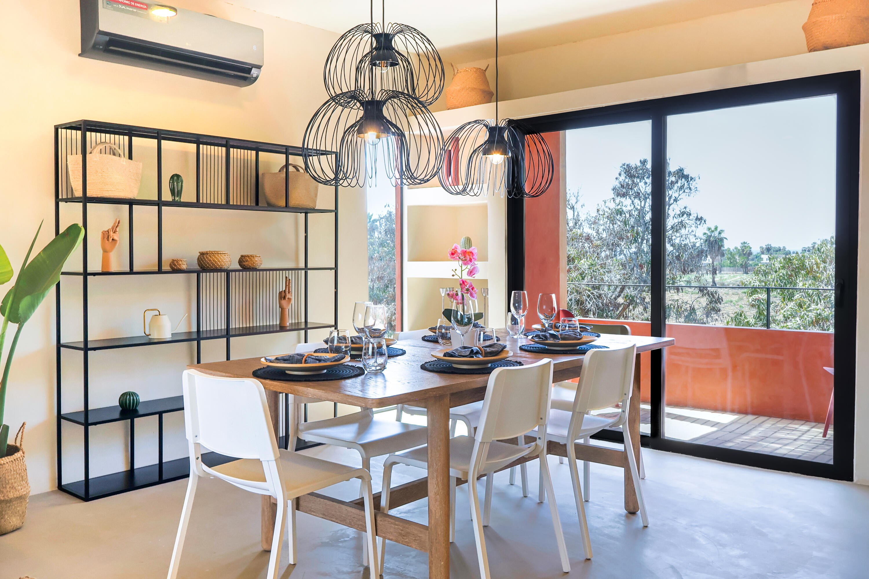 MLS #24-4895 image #5