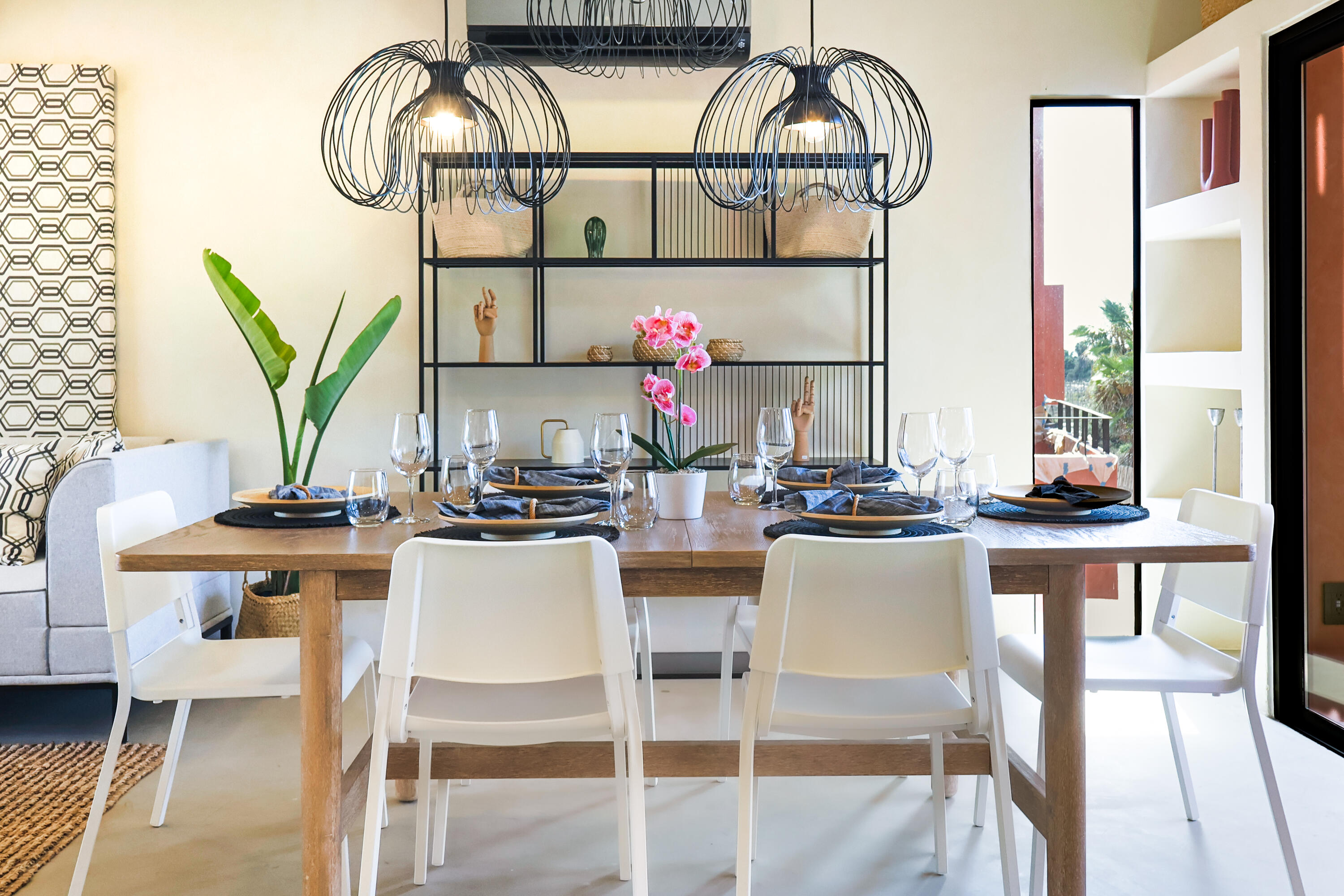 MLS #24-4895 image #6