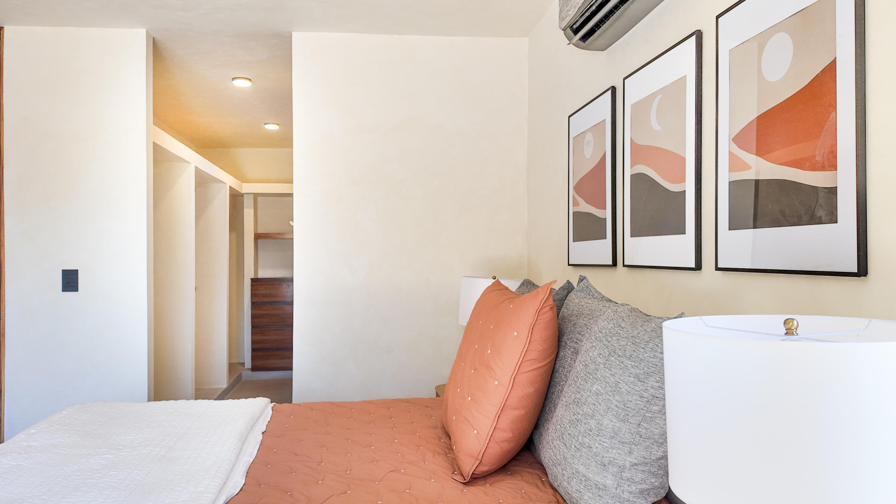 MLS #24-4895 image #9