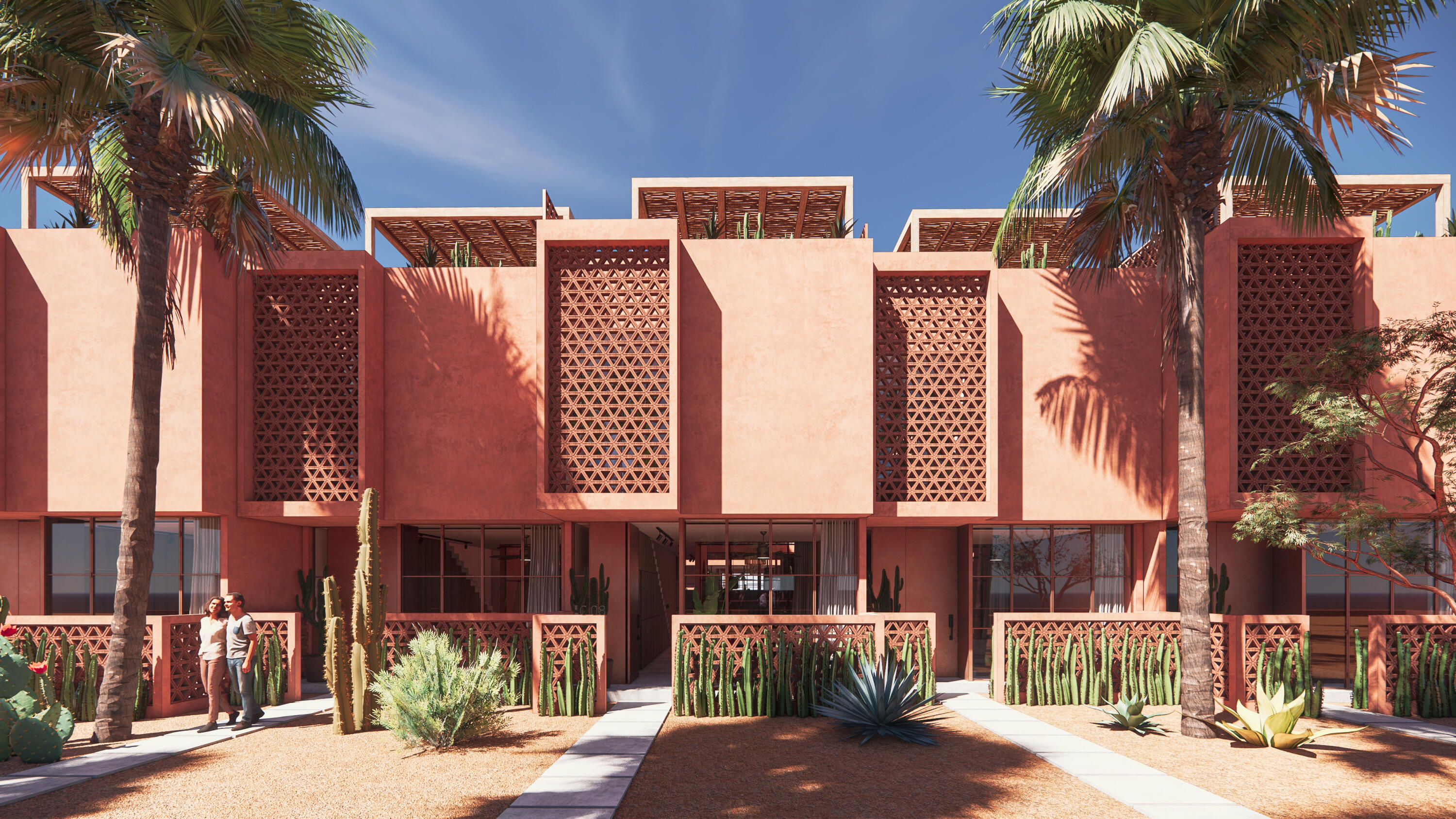 MLS #24-4896 image #1