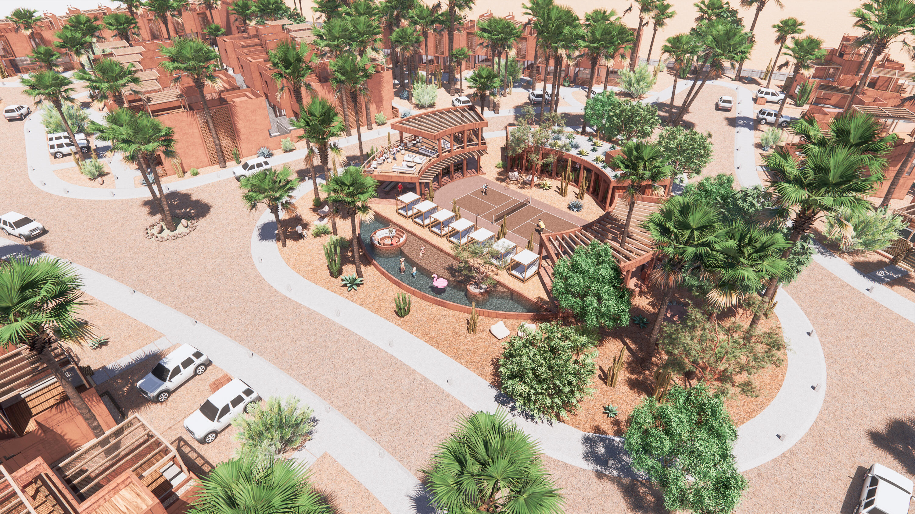 MLS #24-4896 image #11