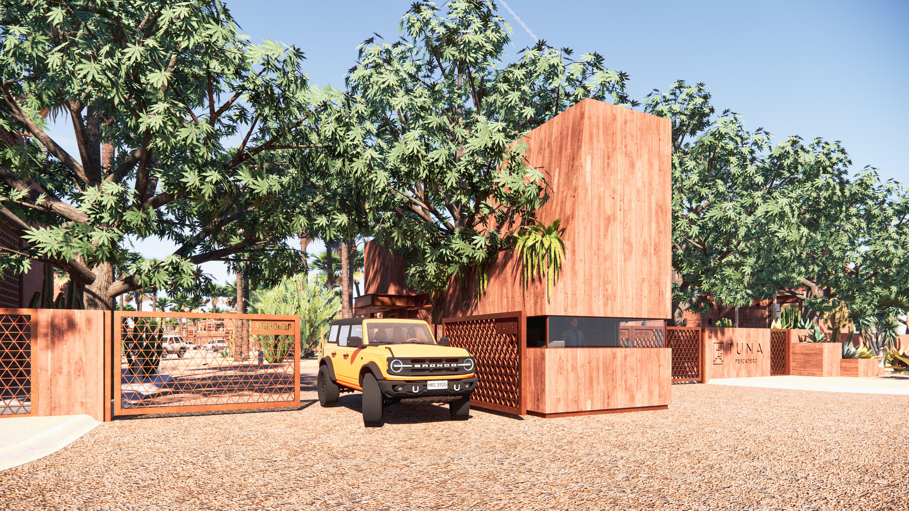 MLS #24-4896 image #12