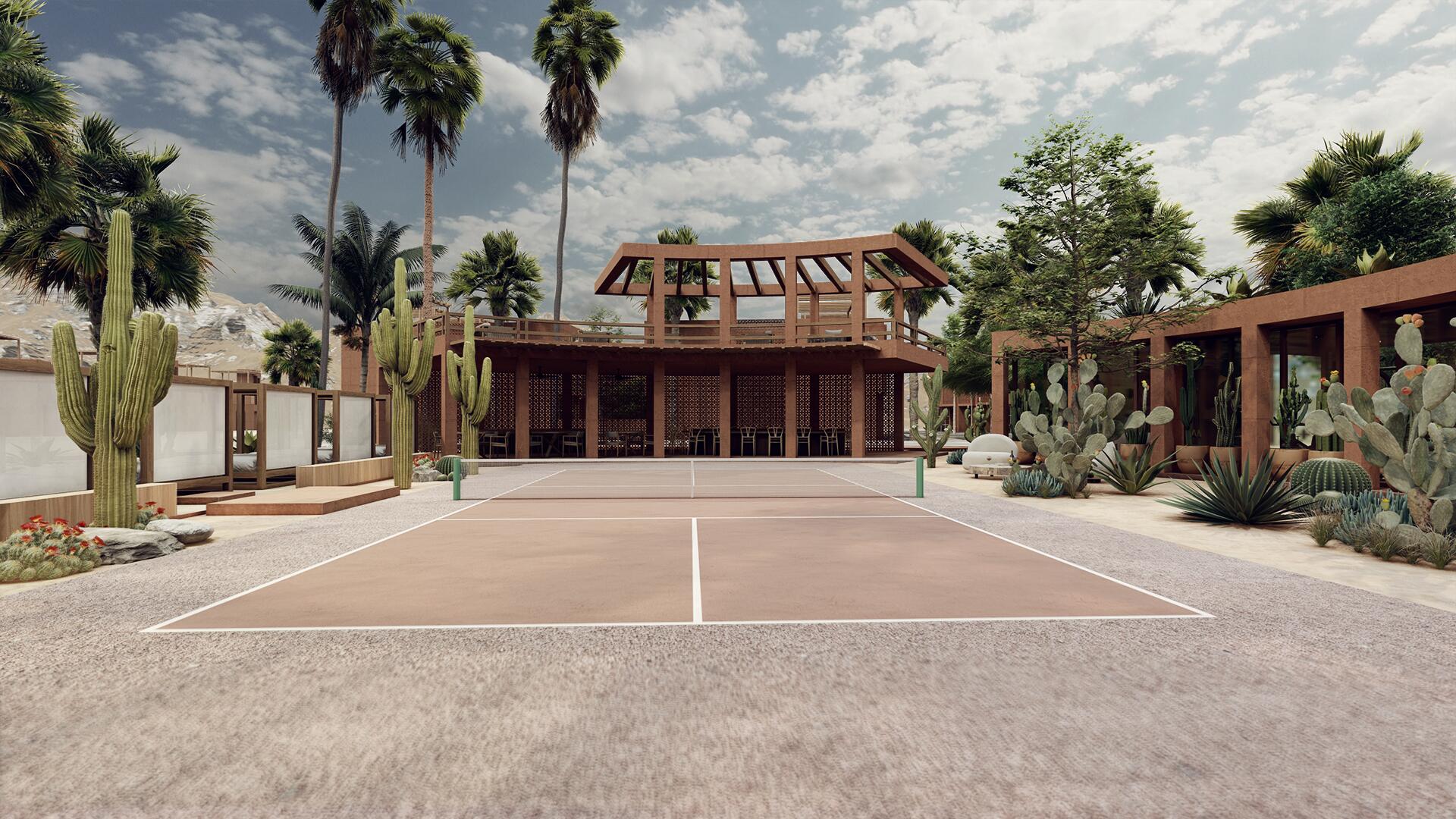 MLS #24-4896 image #13