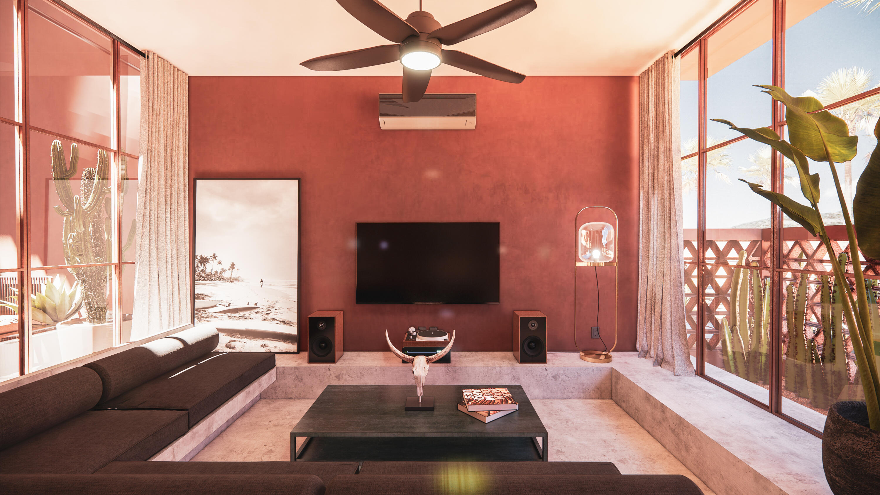 MLS #24-4896 image #2