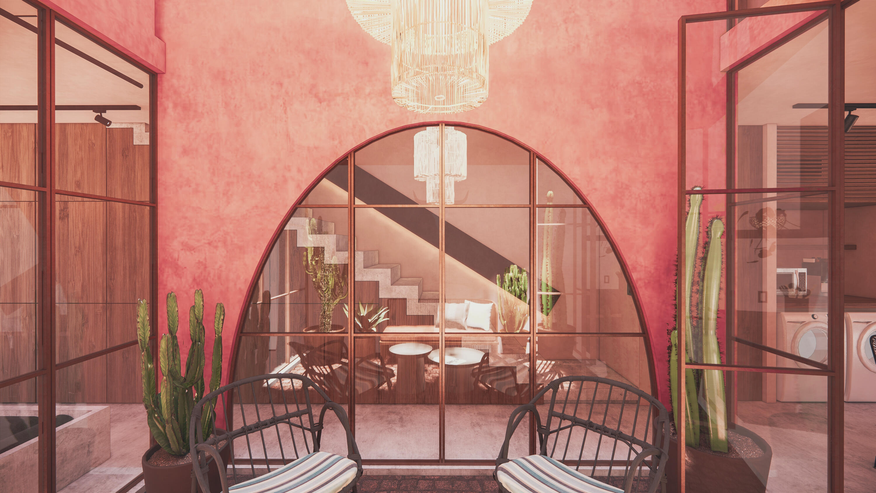 MLS #24-4896 image #3