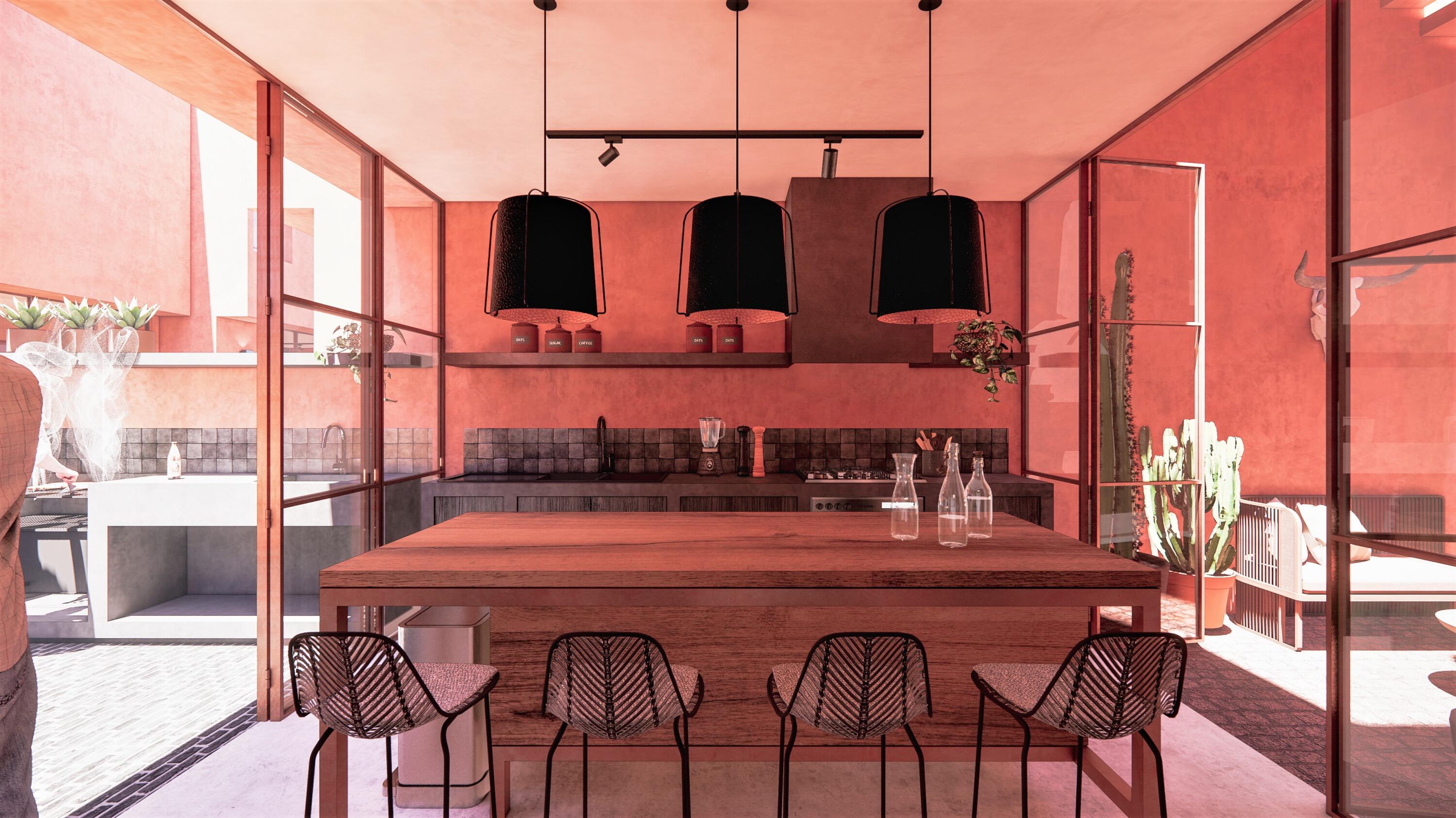 MLS #24-4896 image #4