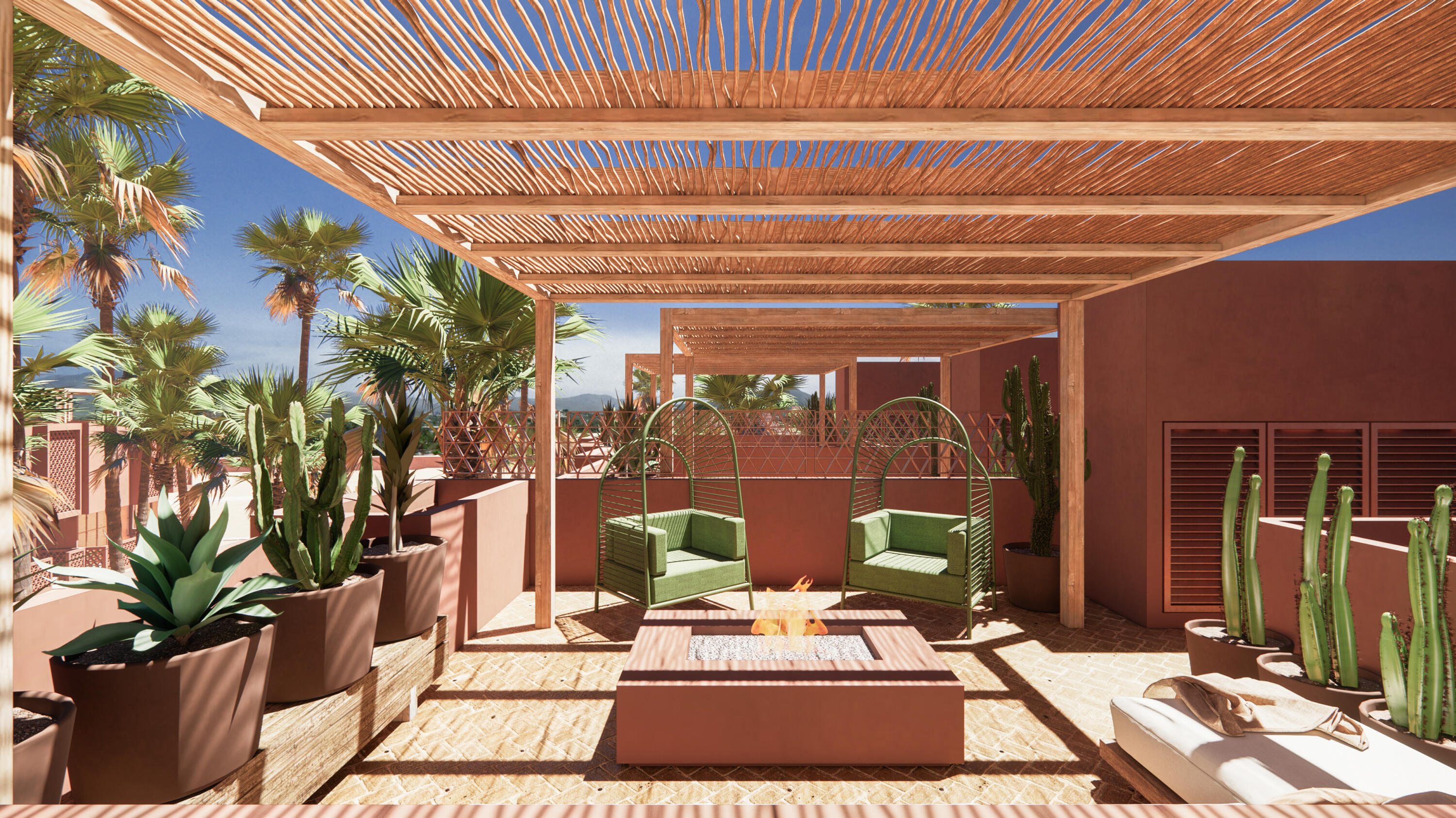 MLS #24-4896 image #6