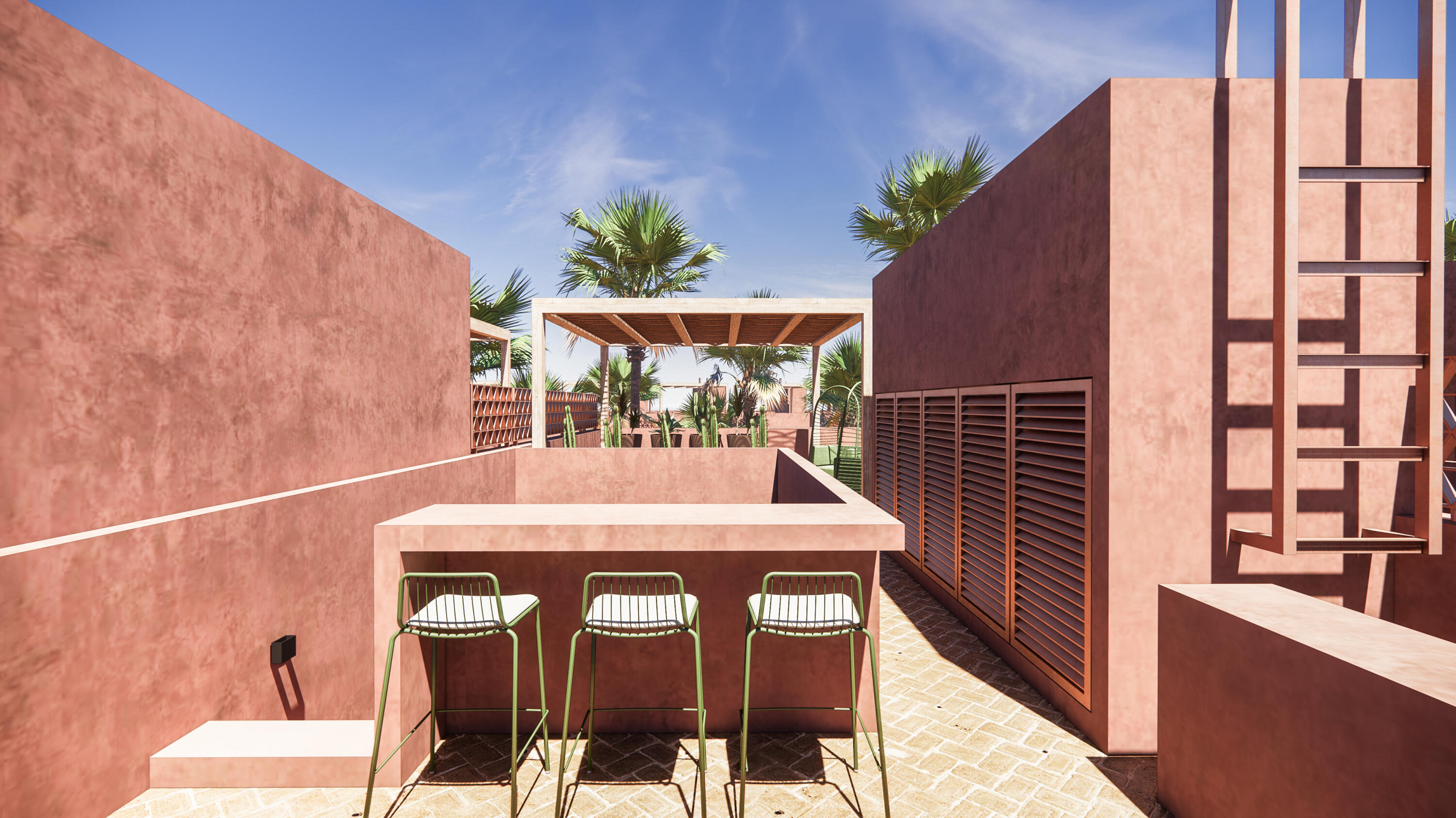 MLS #24-4896 image #7