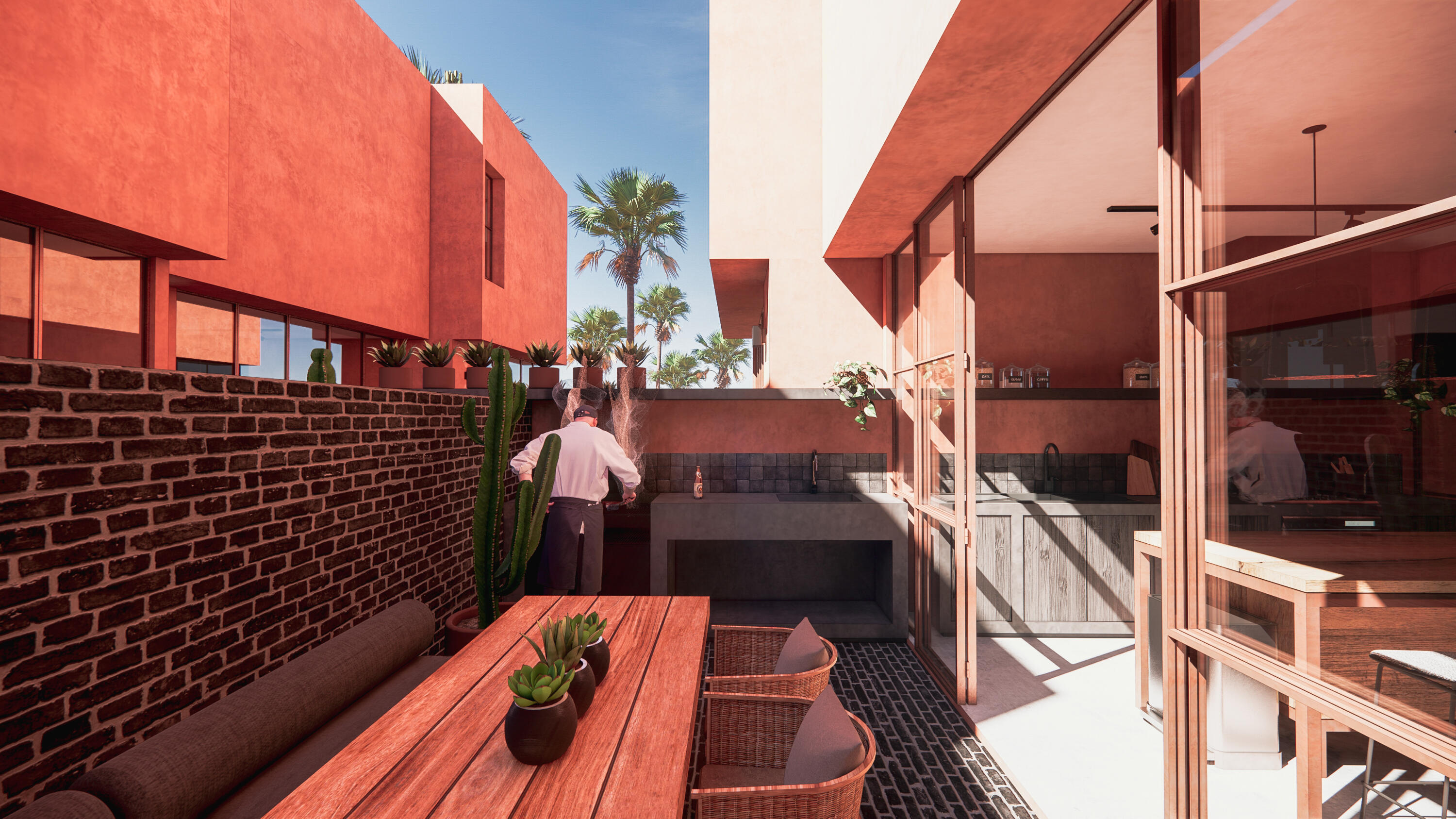 MLS #24-4896 image #8