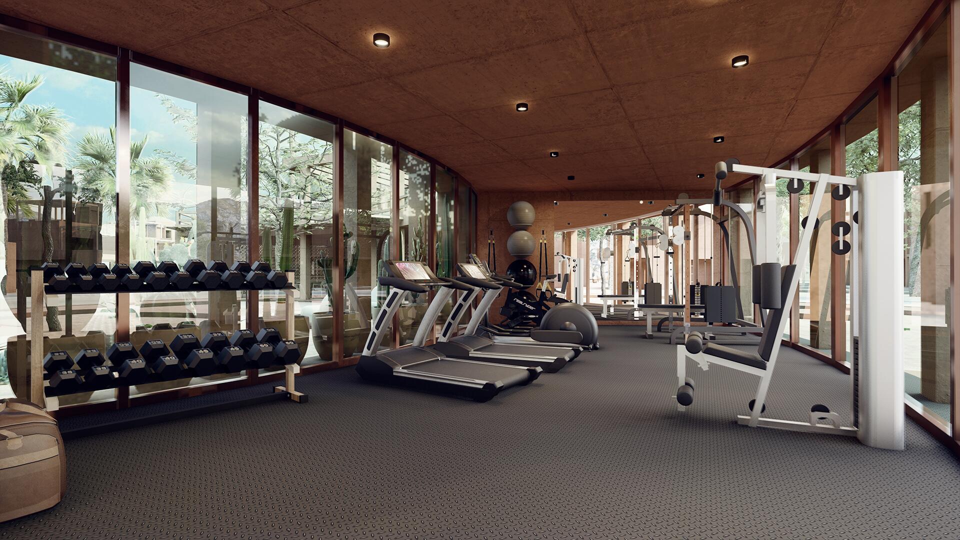 MLS #24-4896 image #9