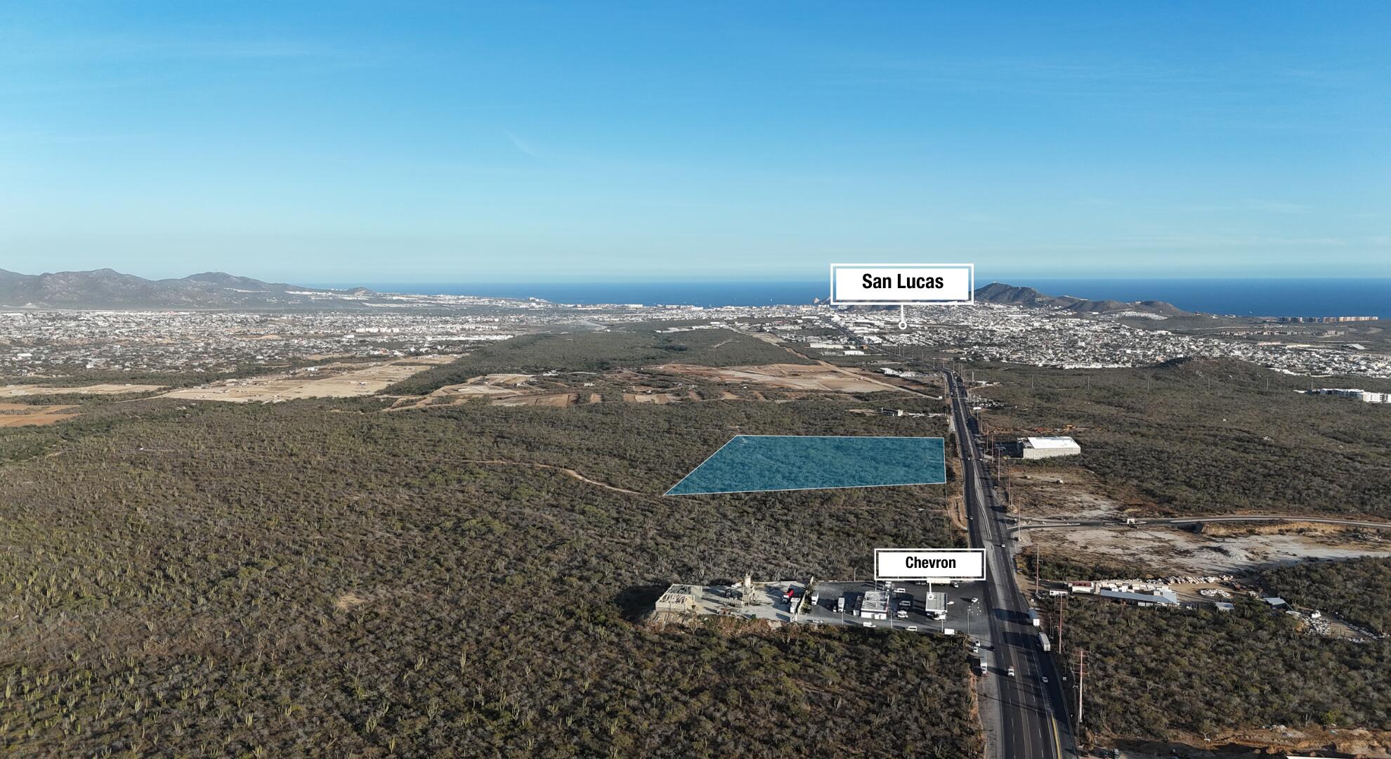 MLS #24-4903 image #0