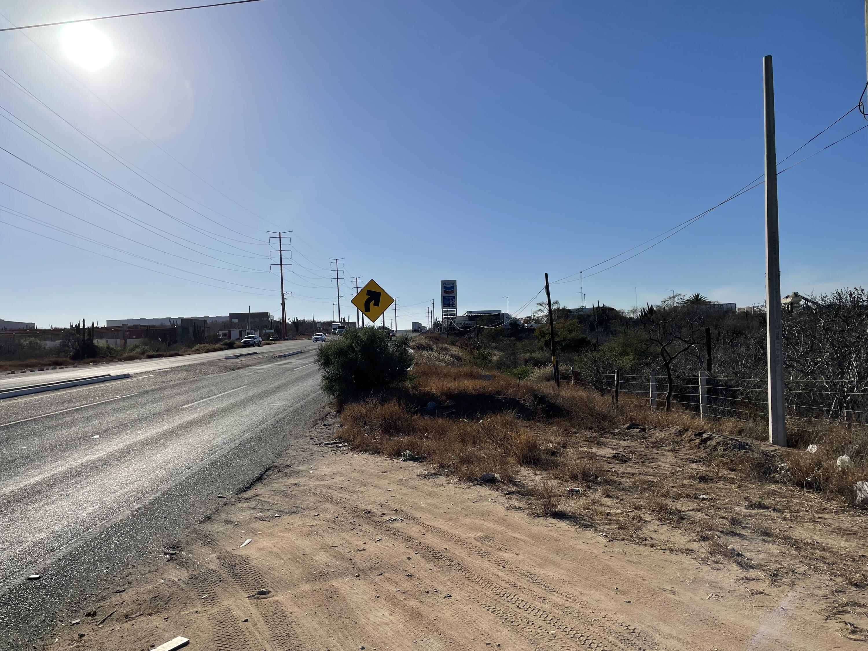MLS #24-4903 img 5
