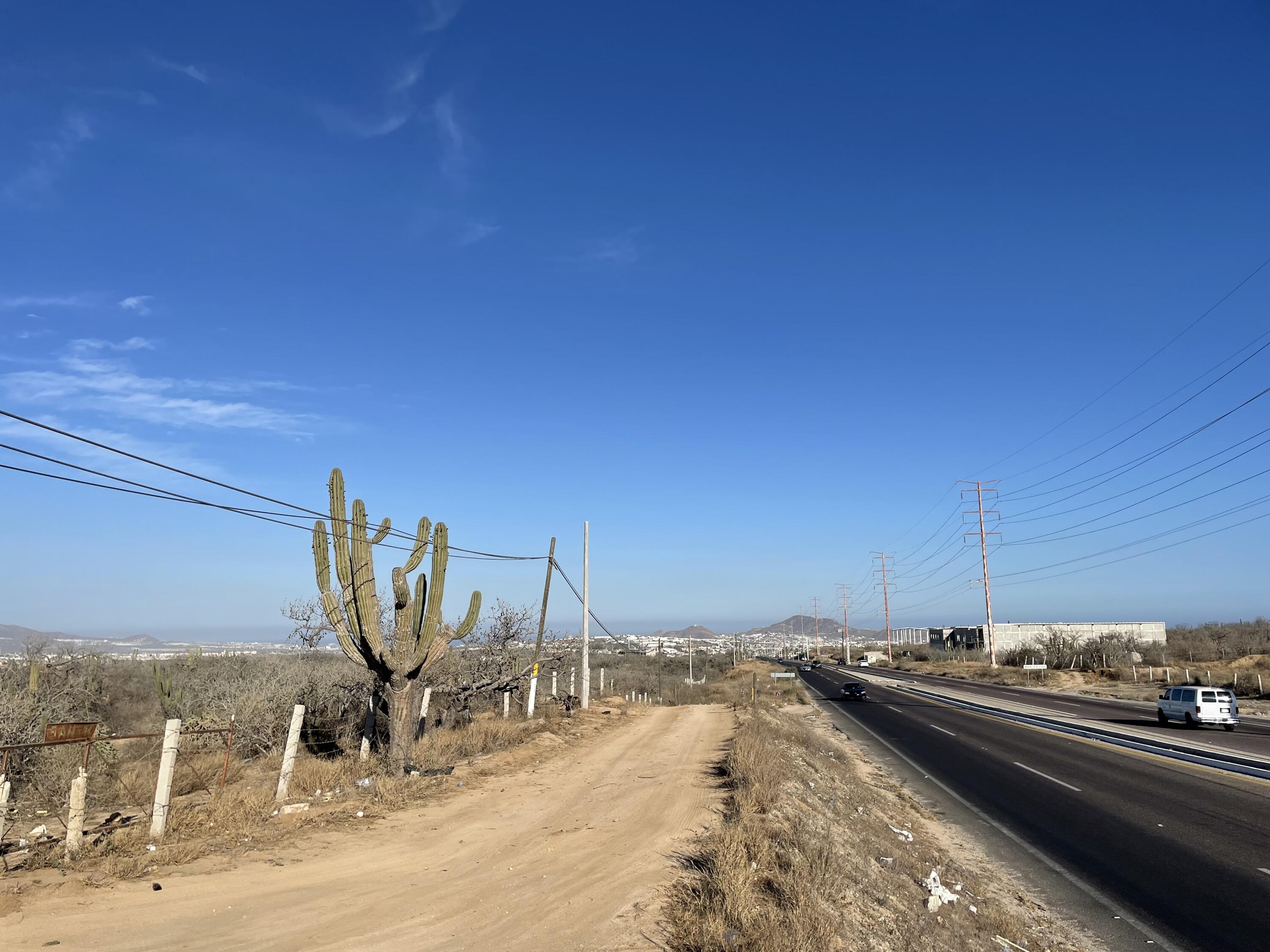 MLS #24-4903 image #8