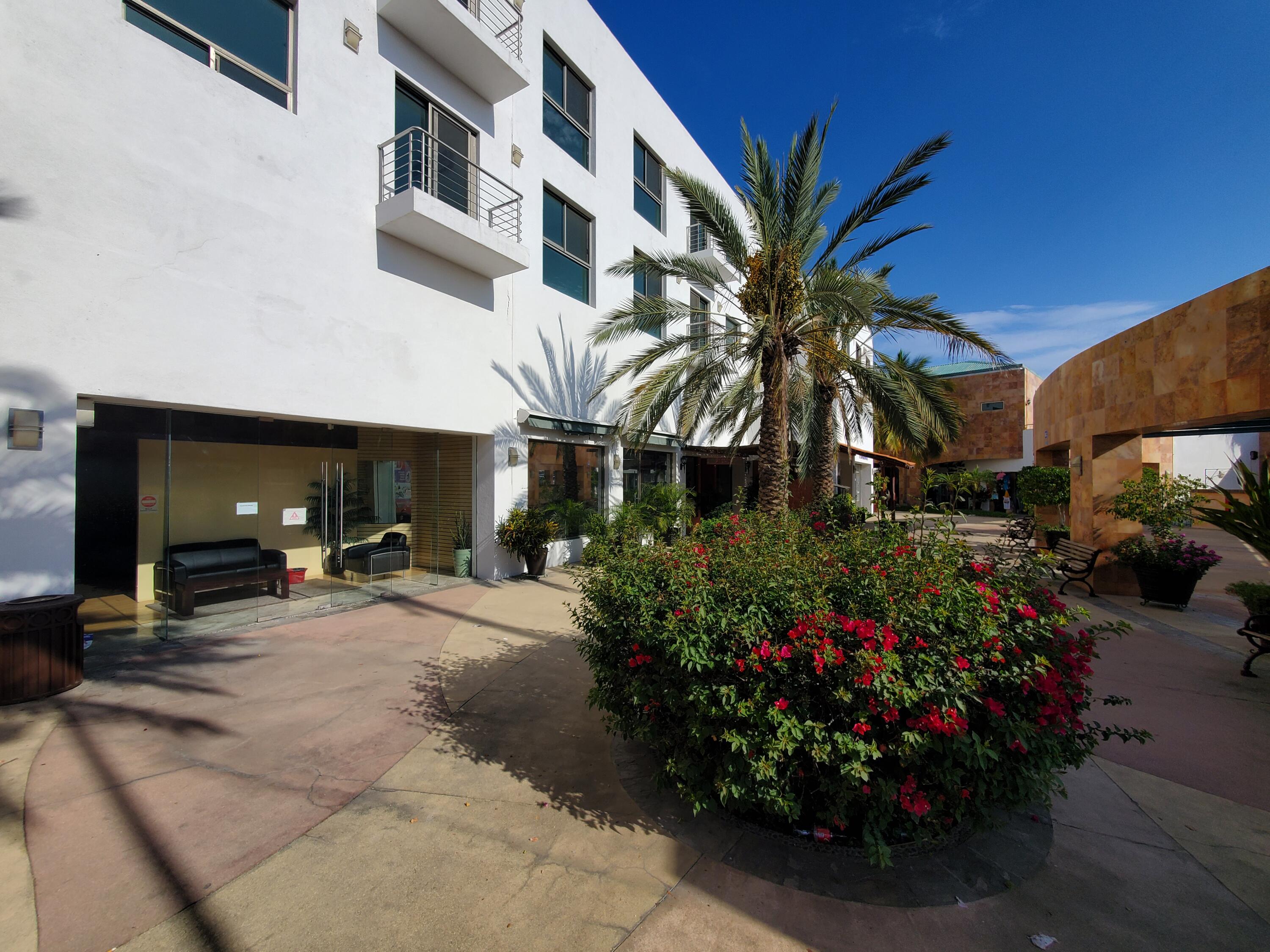 MLS #24-4905 image #1