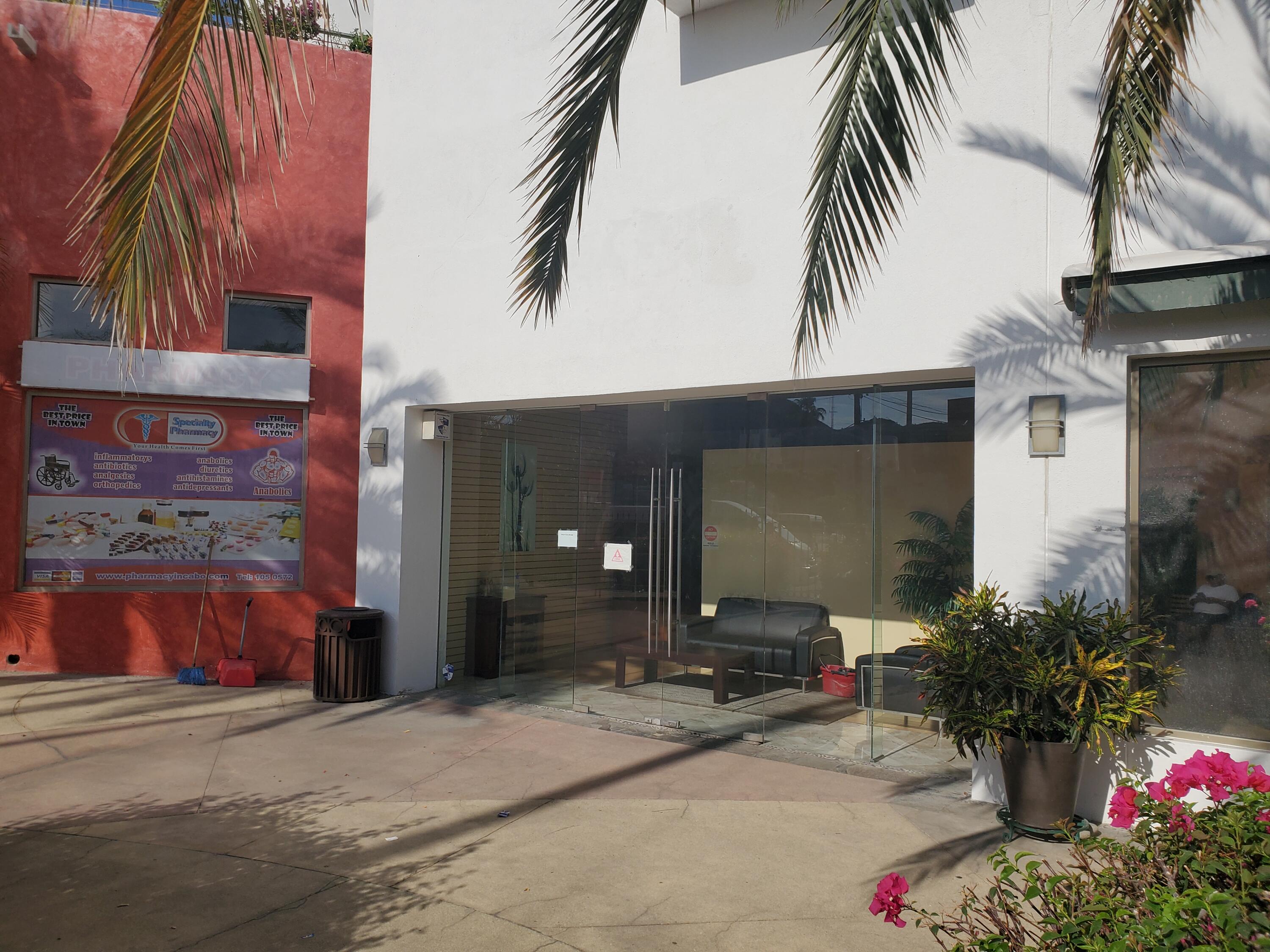 MLS #24-4905 image #5