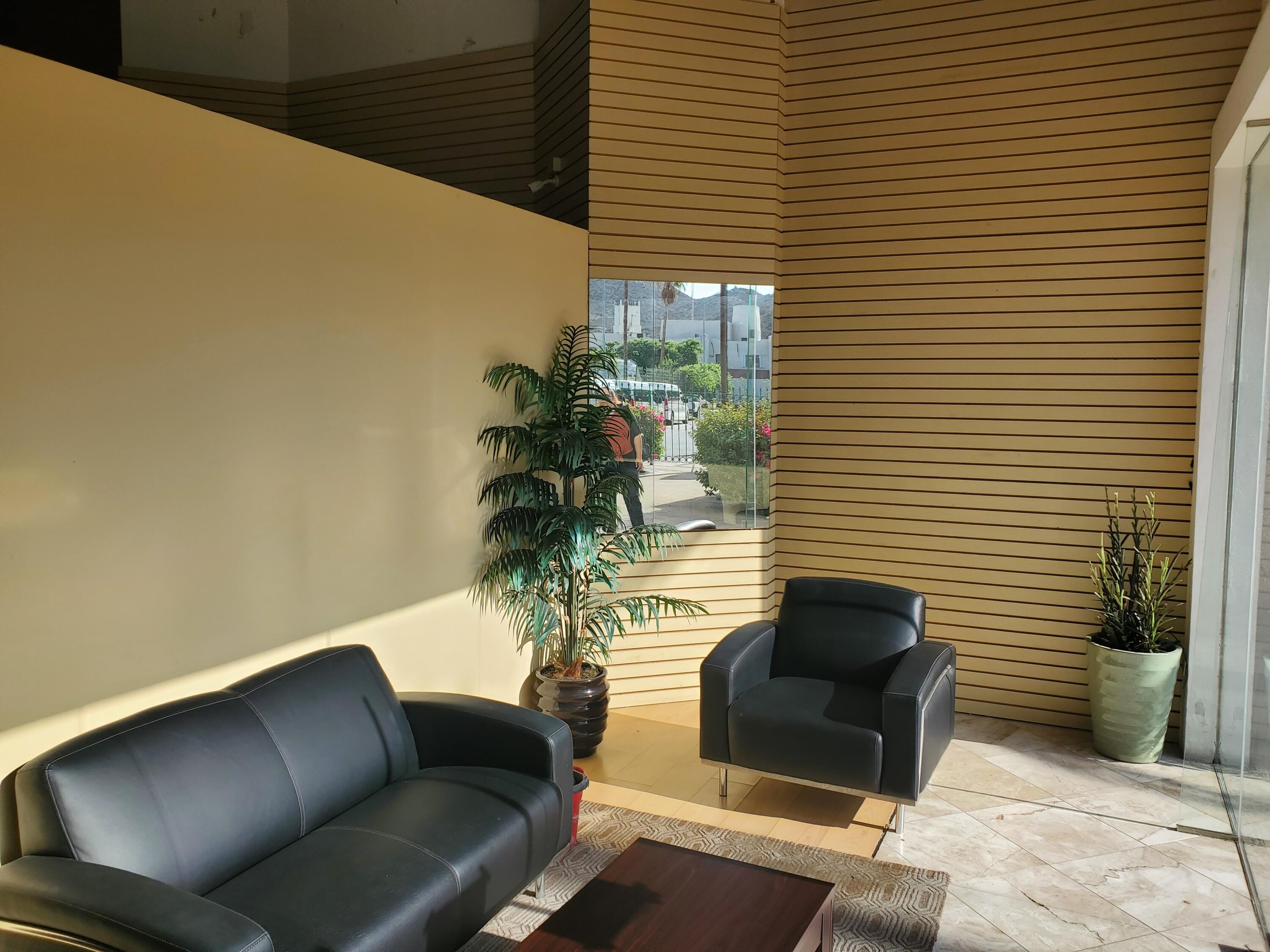 MLS #24-4905 image #6