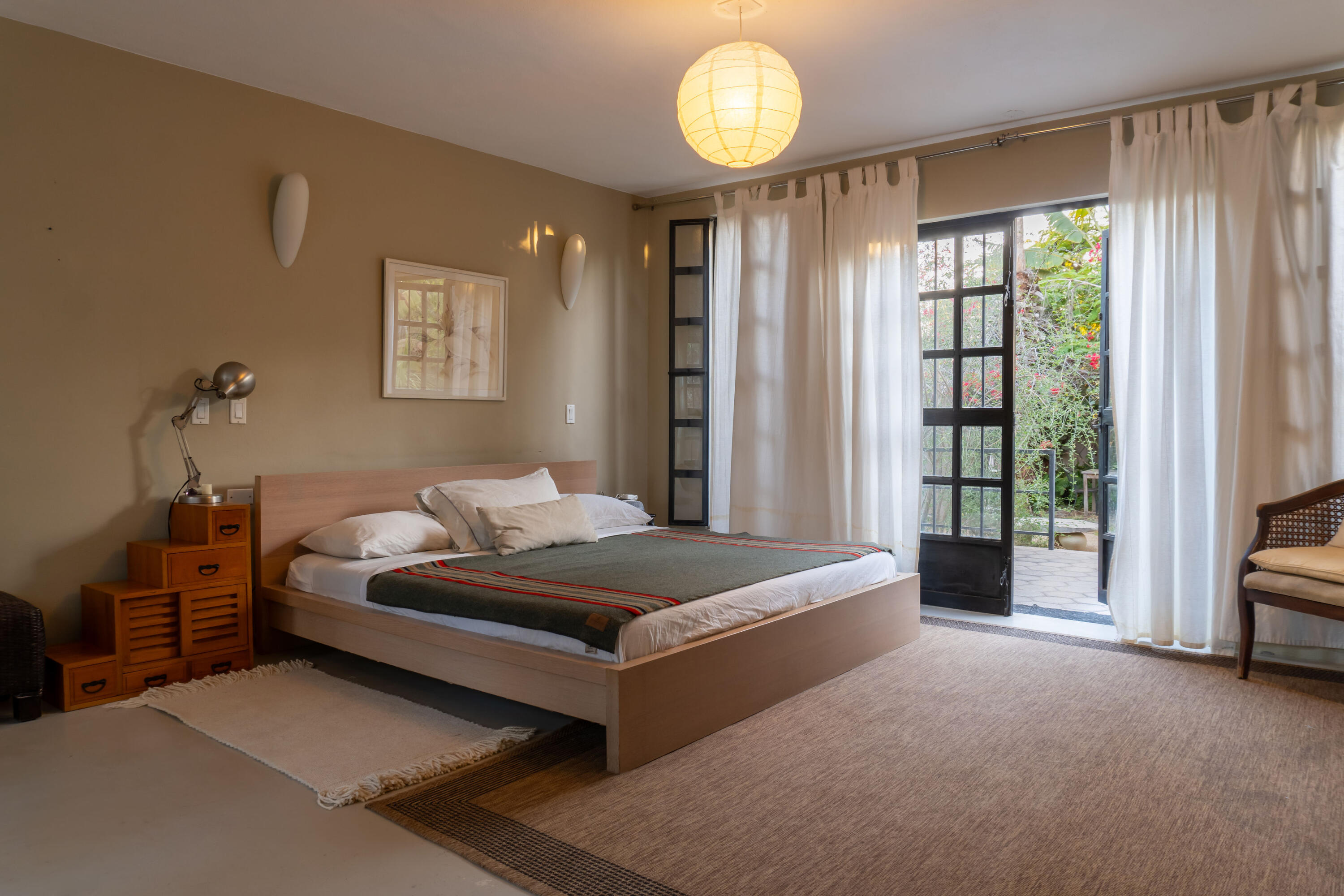 MLS #24-4912 image #10