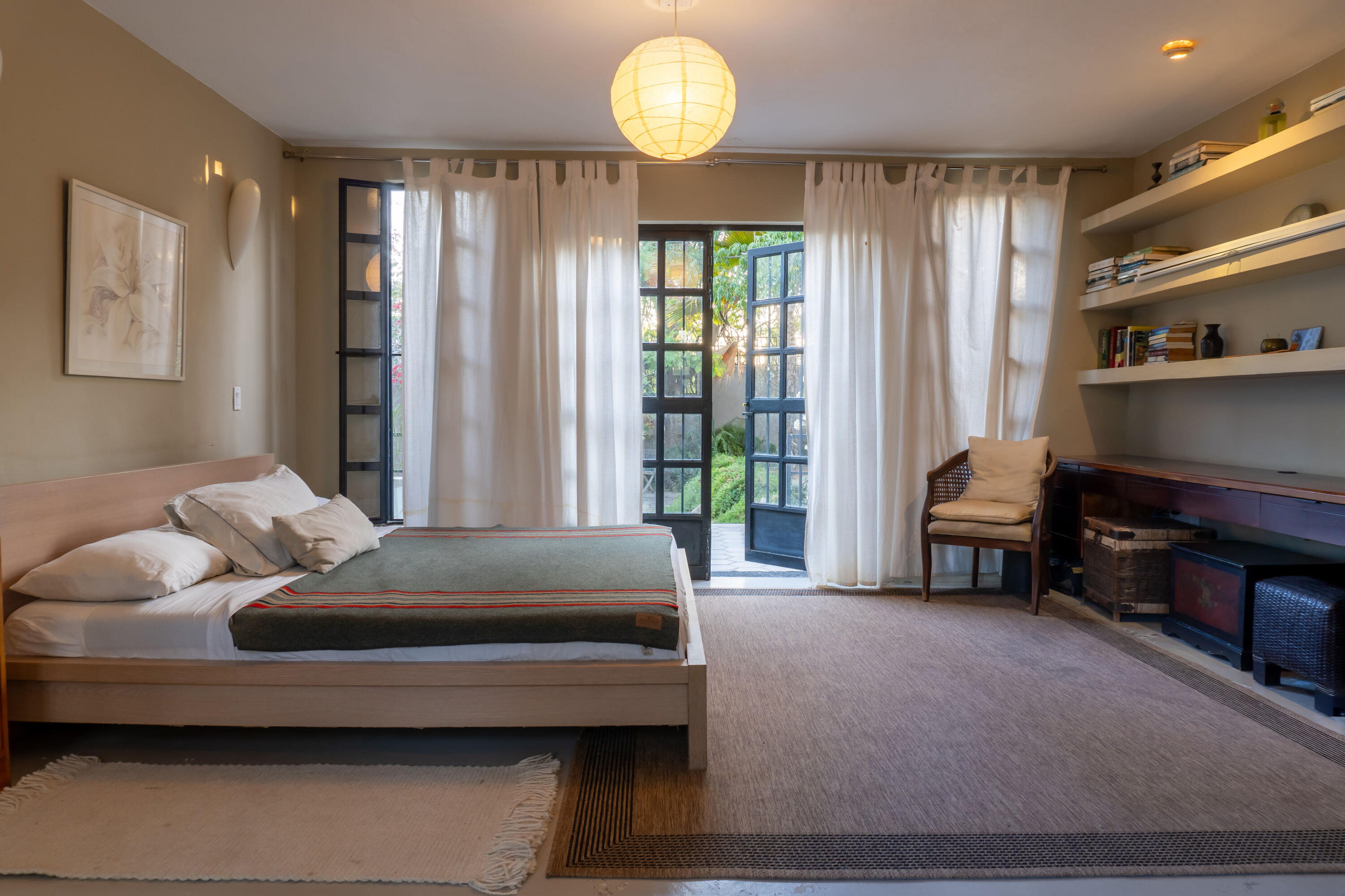 MLS #24-4912 image #11