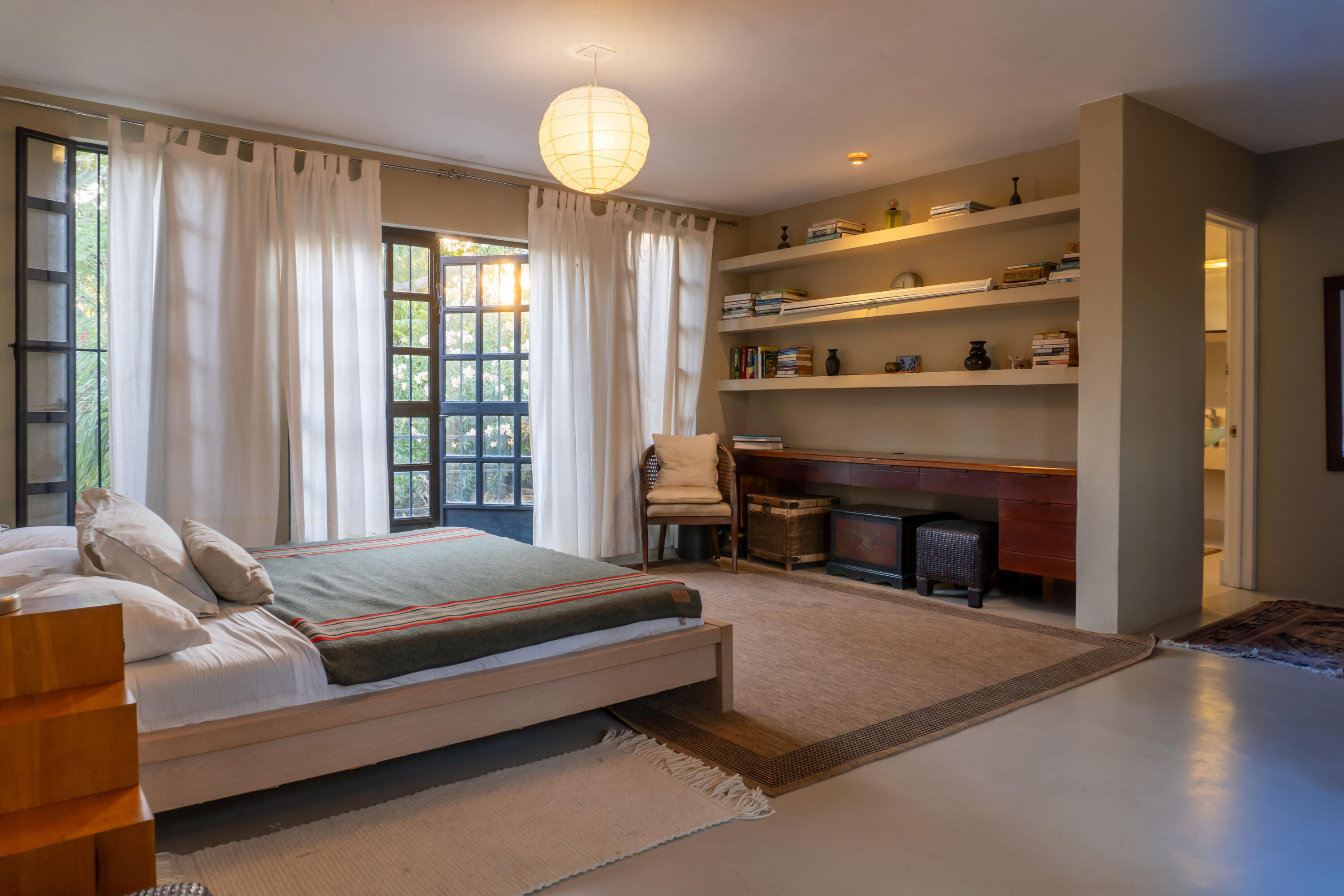 MLS #24-4912 image #12