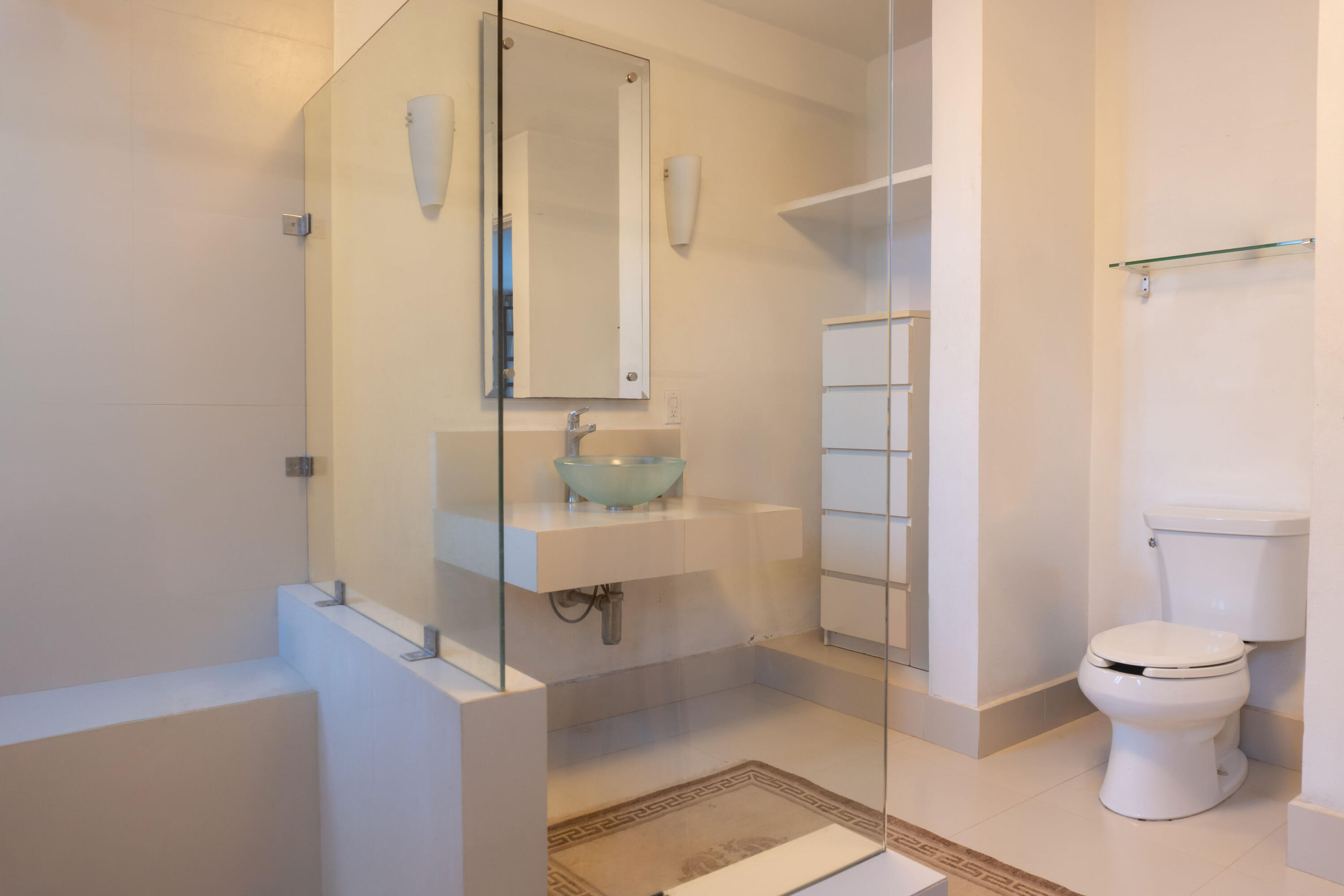 MLS #24-4912 image #13