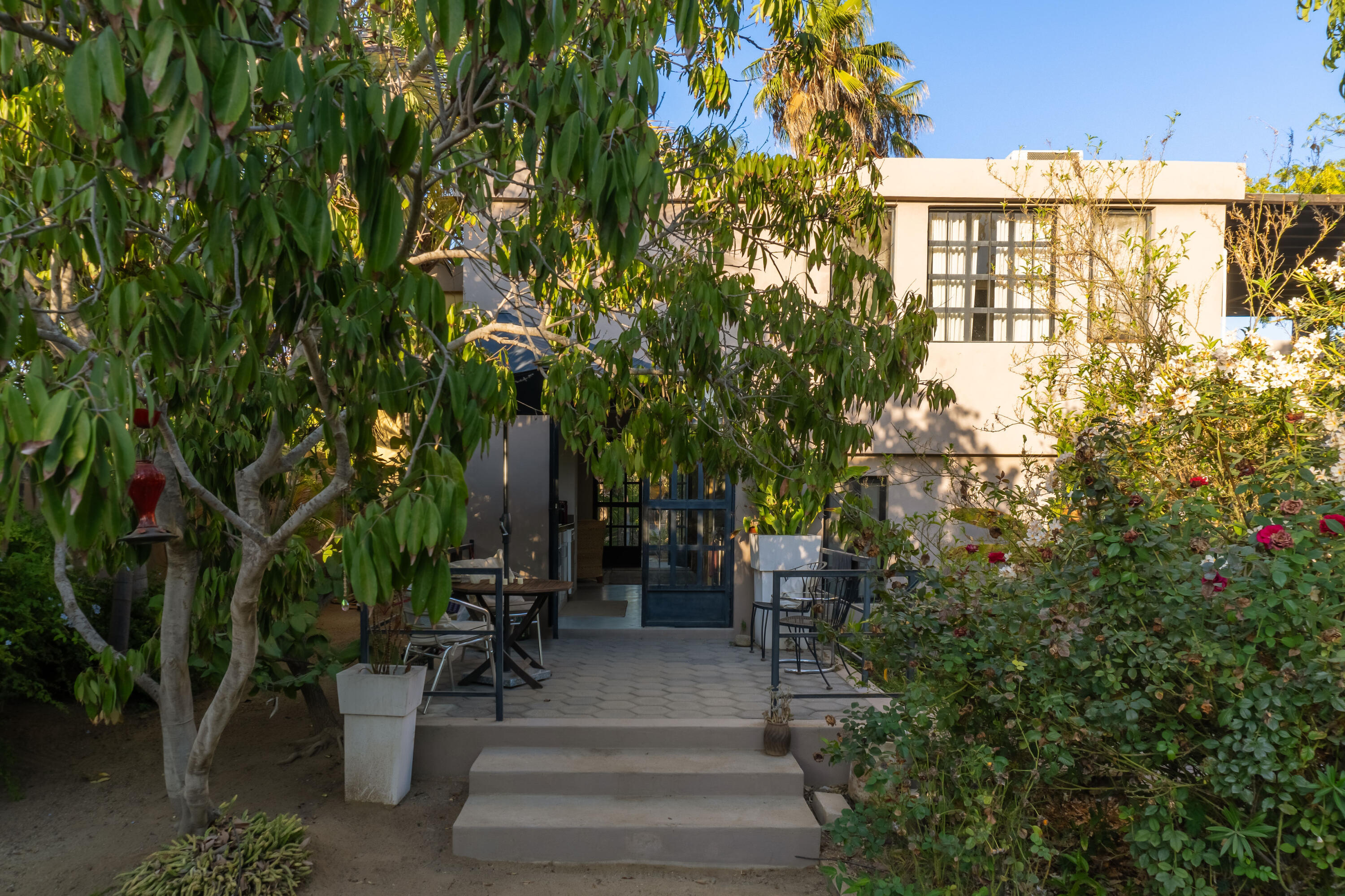 MLS #24-4912 image #15