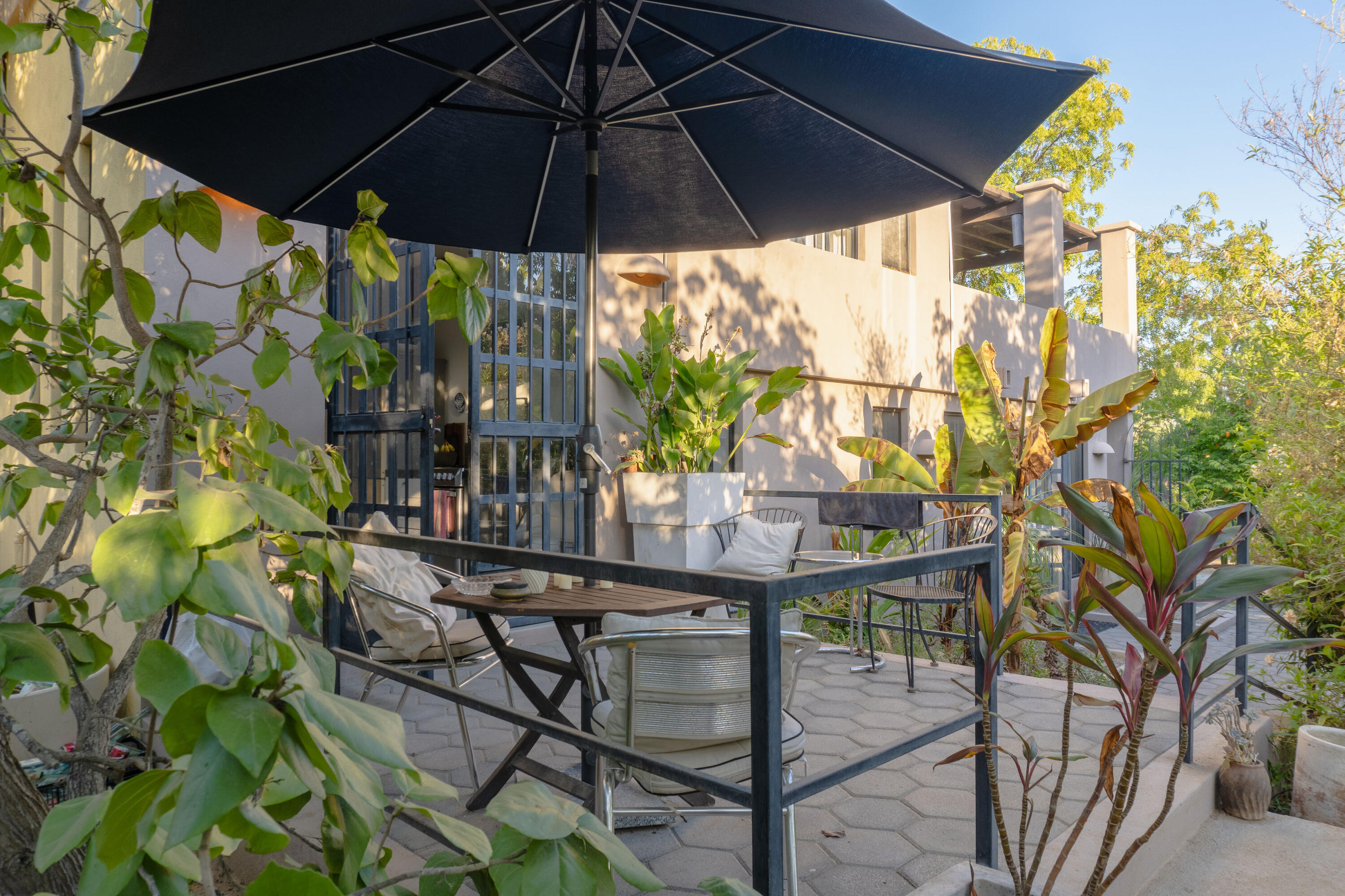 MLS #24-4912 image #16