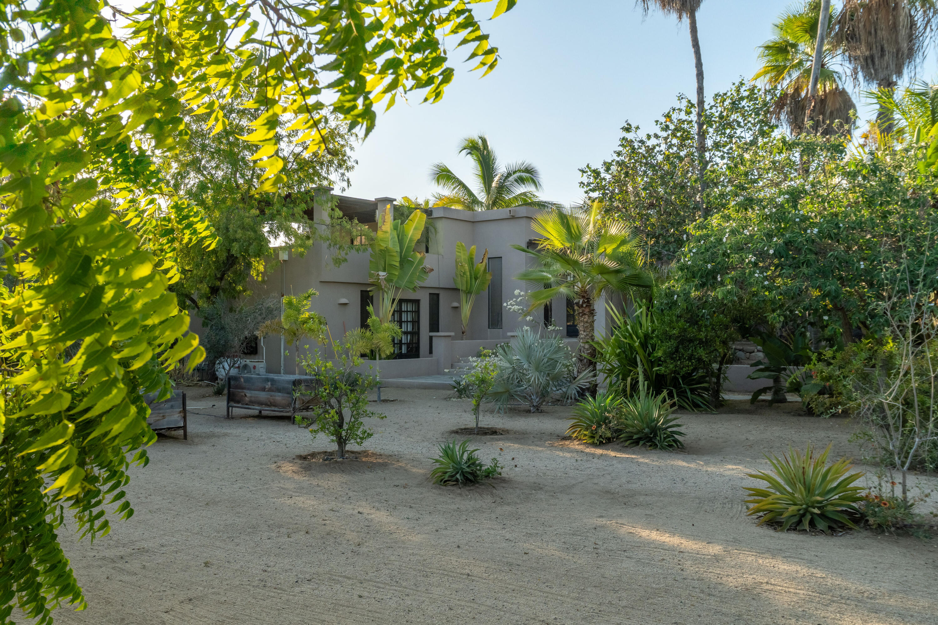 MLS #24-4912 image #17