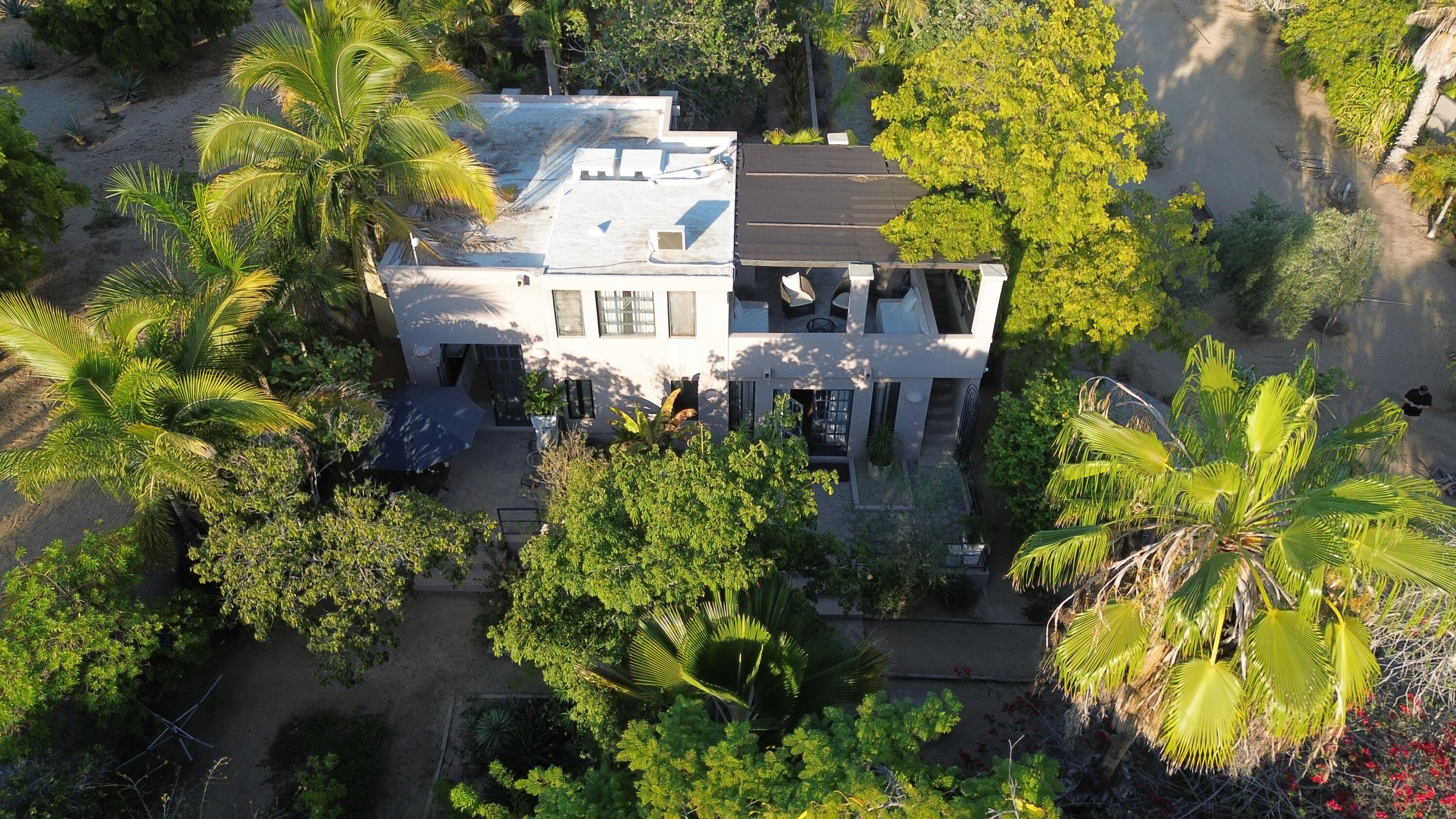 MLS #24-4912 image #18