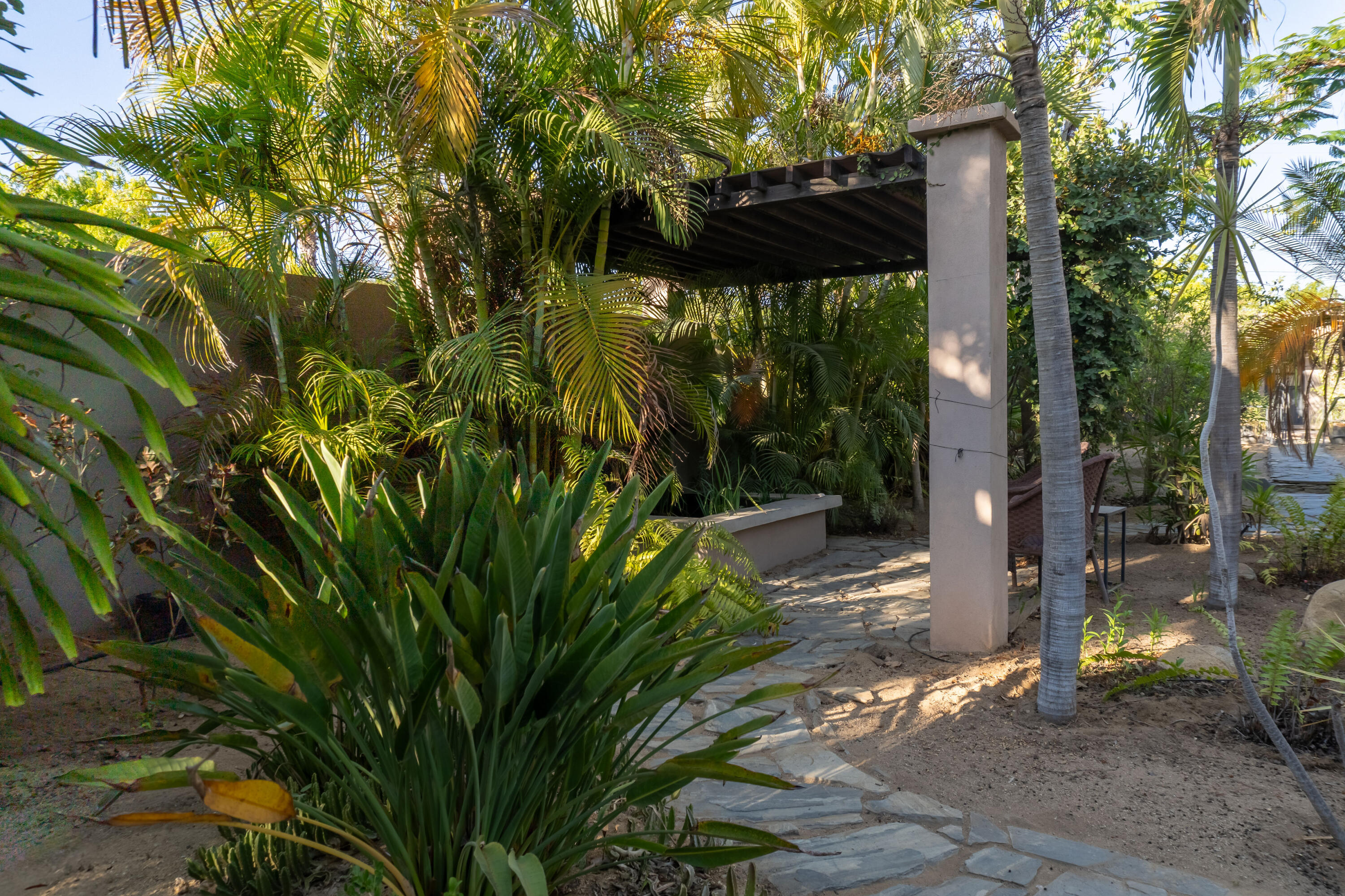 MLS #24-4912 image #19