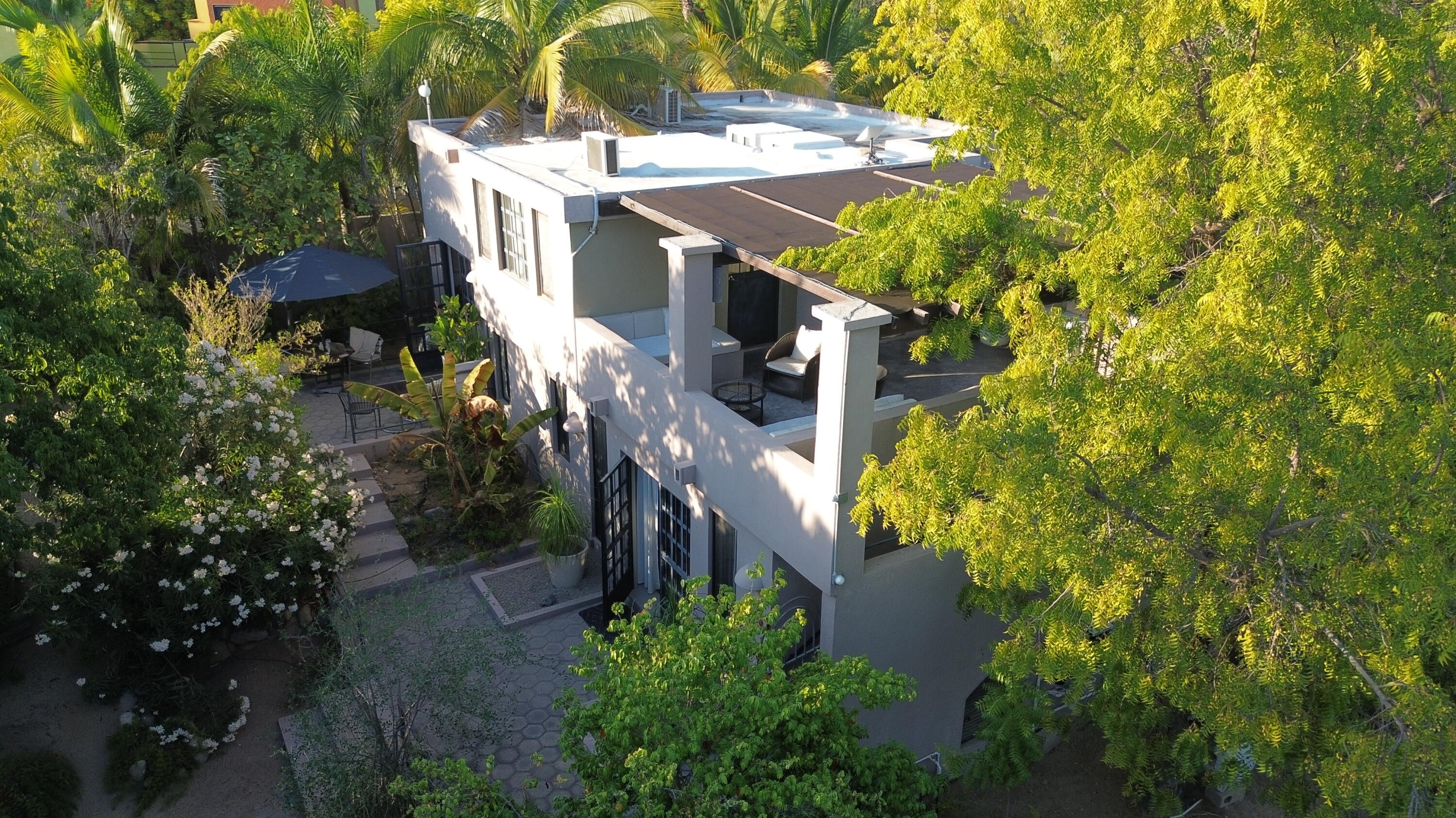 Cachora Garden Retreat Pacific BCS MLS #24-4912 39 MLS #24-4912 image #2