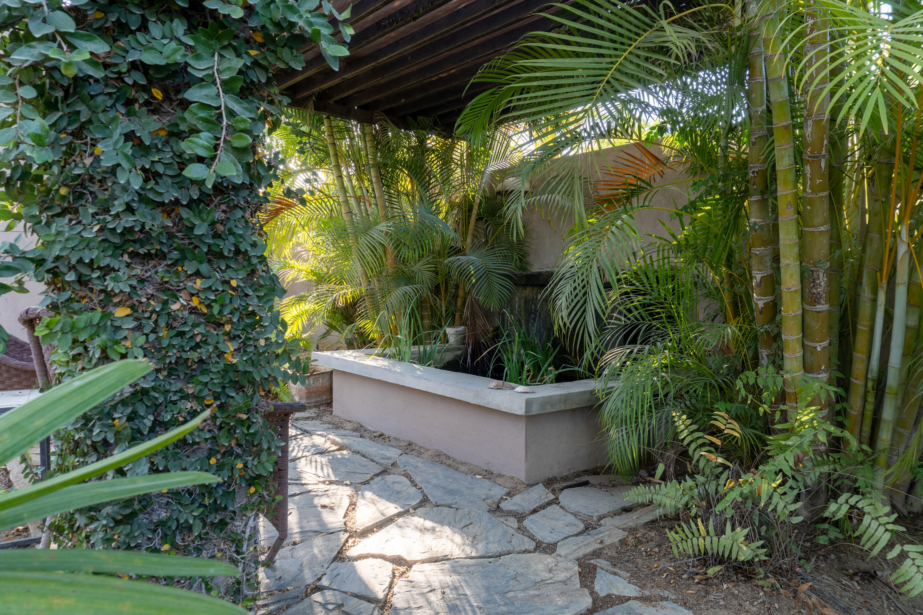 MLS #24-4912 image #20