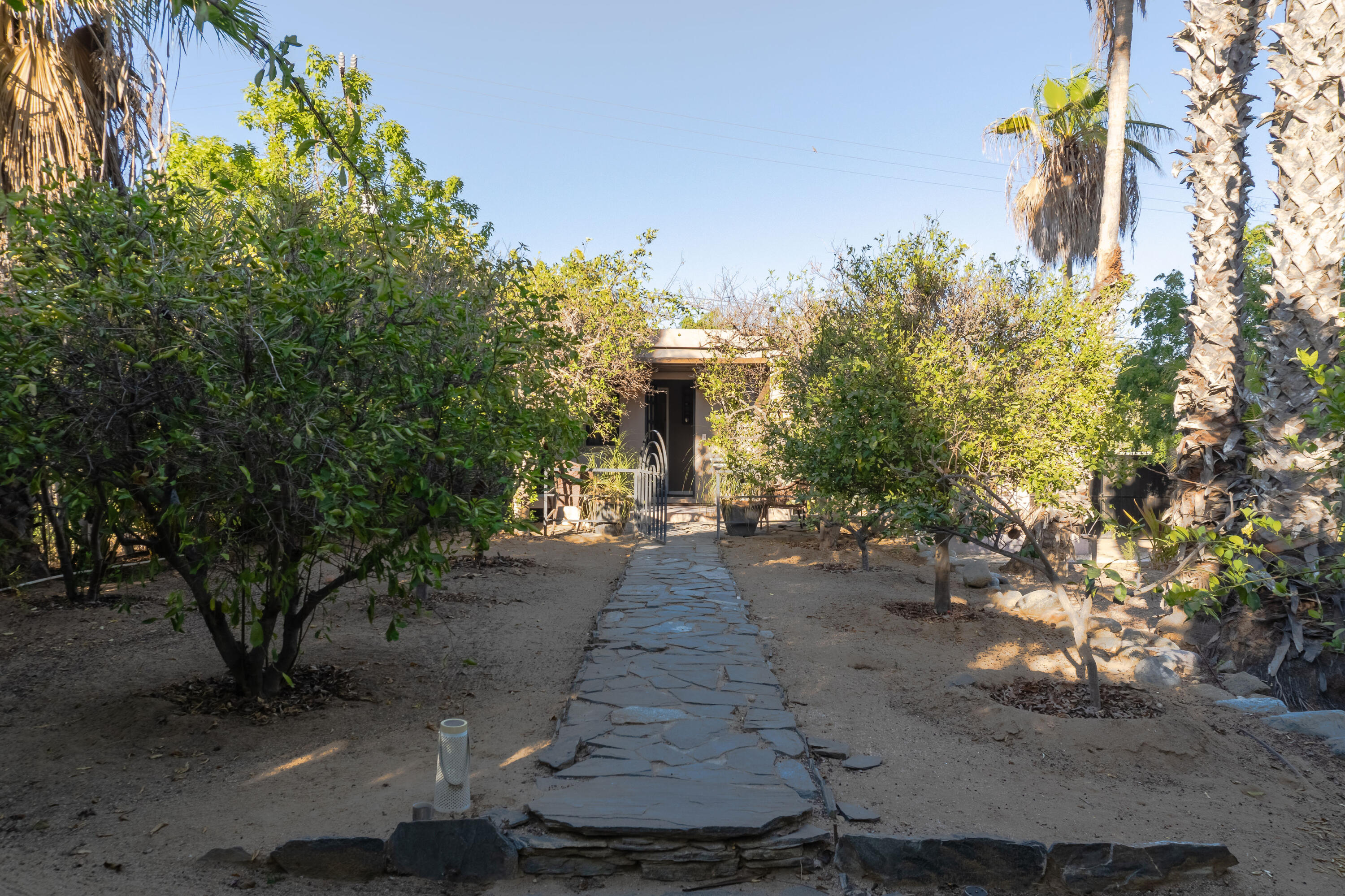 MLS #24-4912 image #21