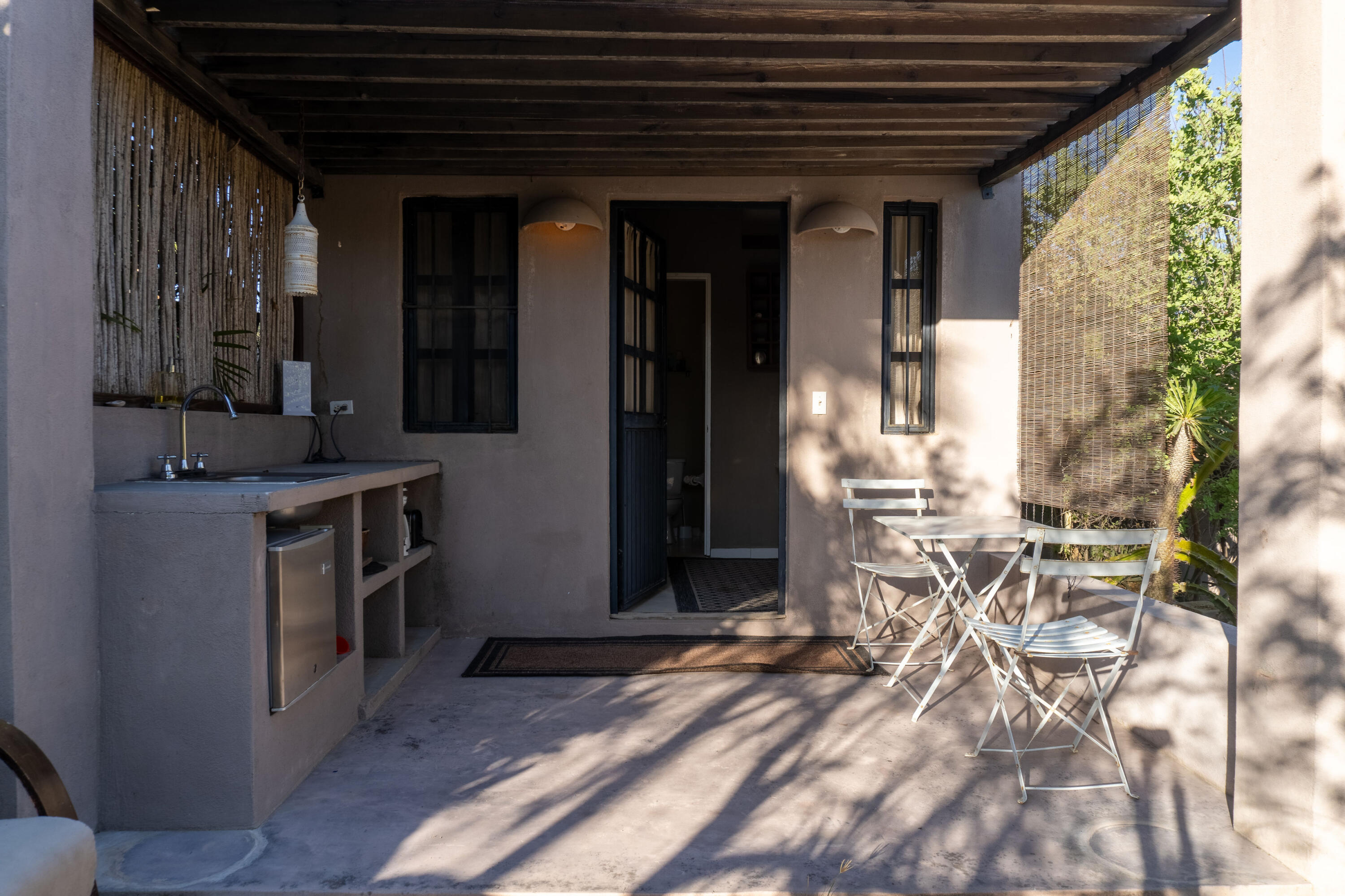 MLS #24-4912 image #22