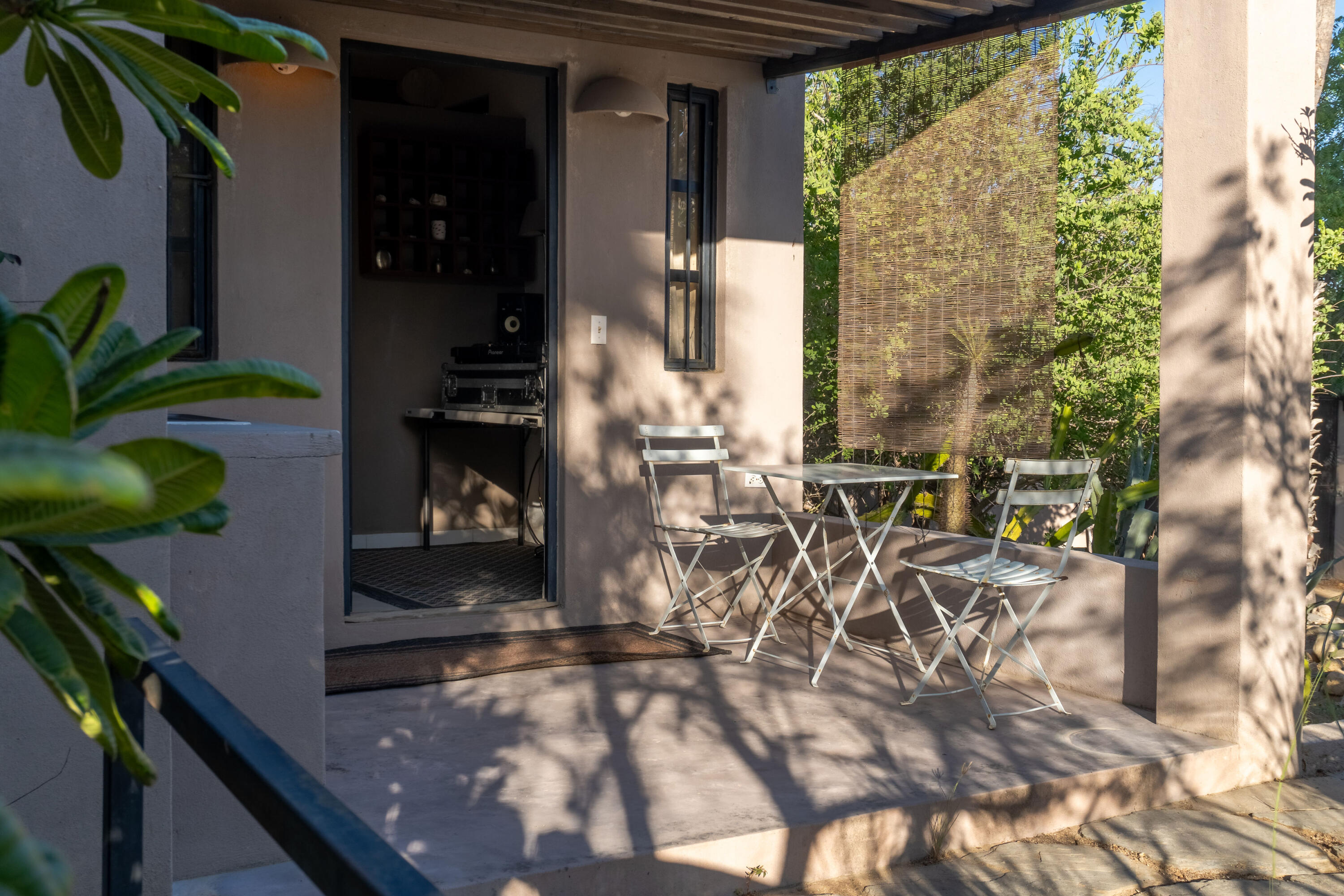 MLS #24-4912 image #23