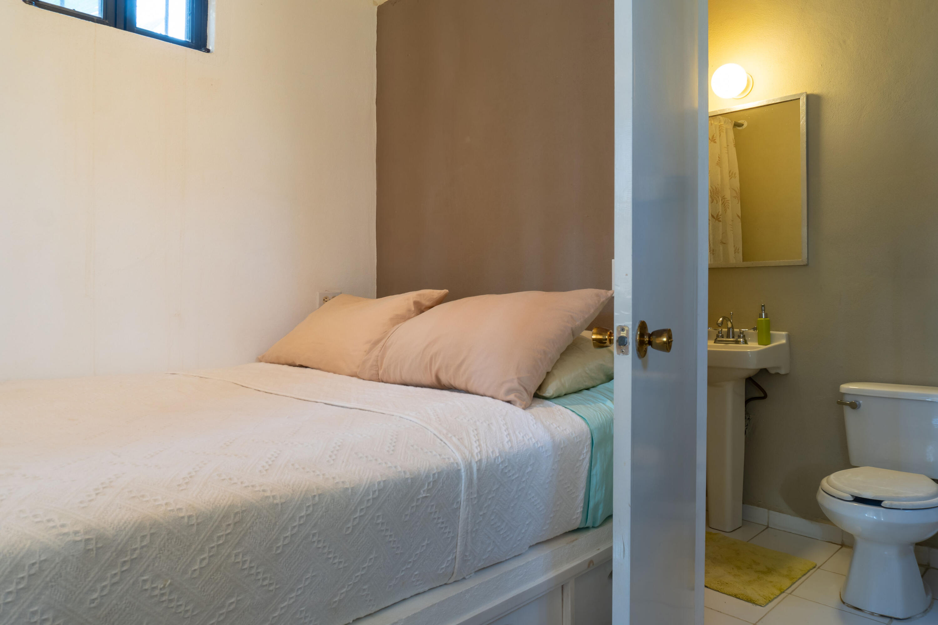 MLS #24-4912 image #24