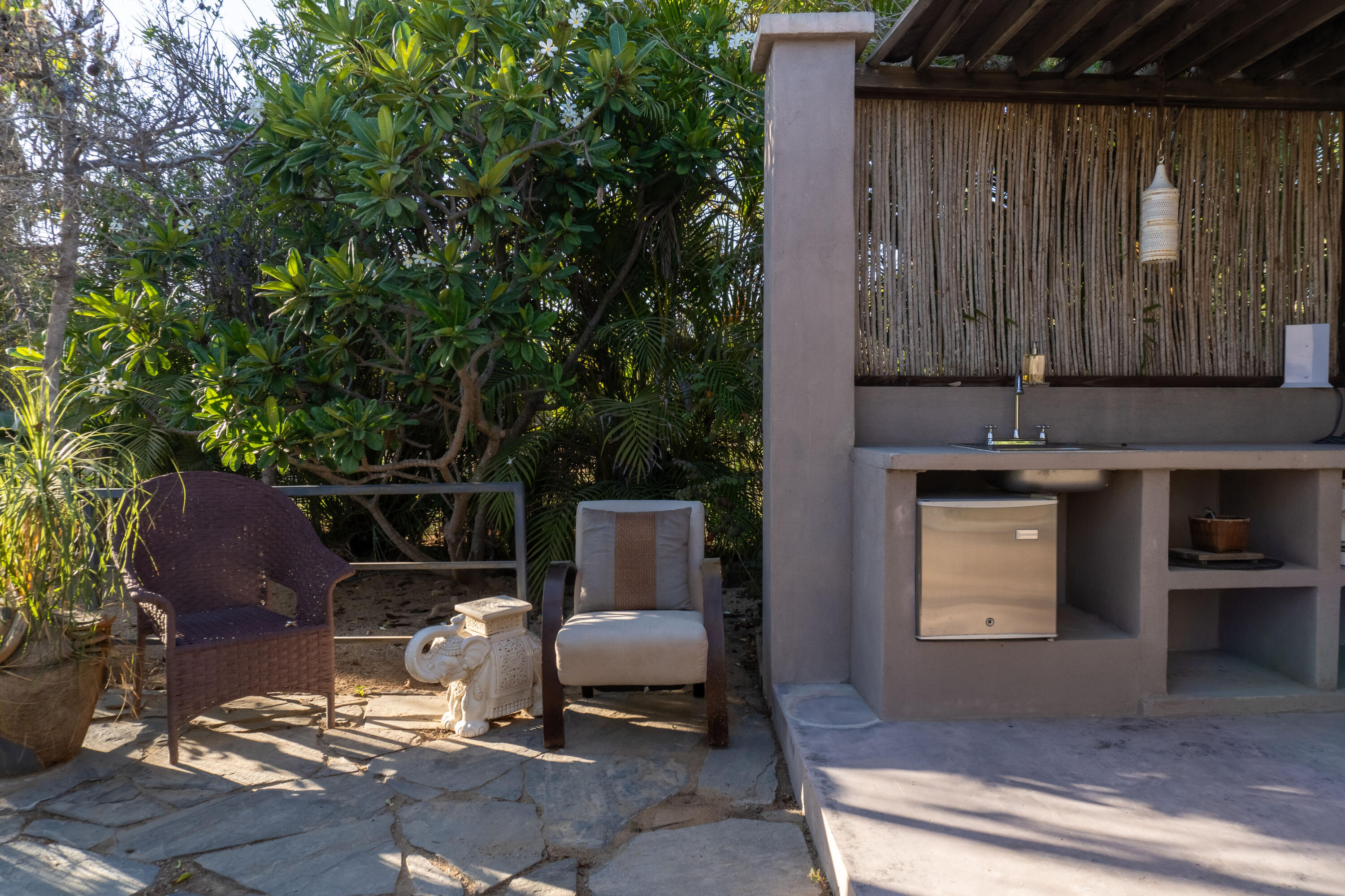 MLS #24-4912 image #25