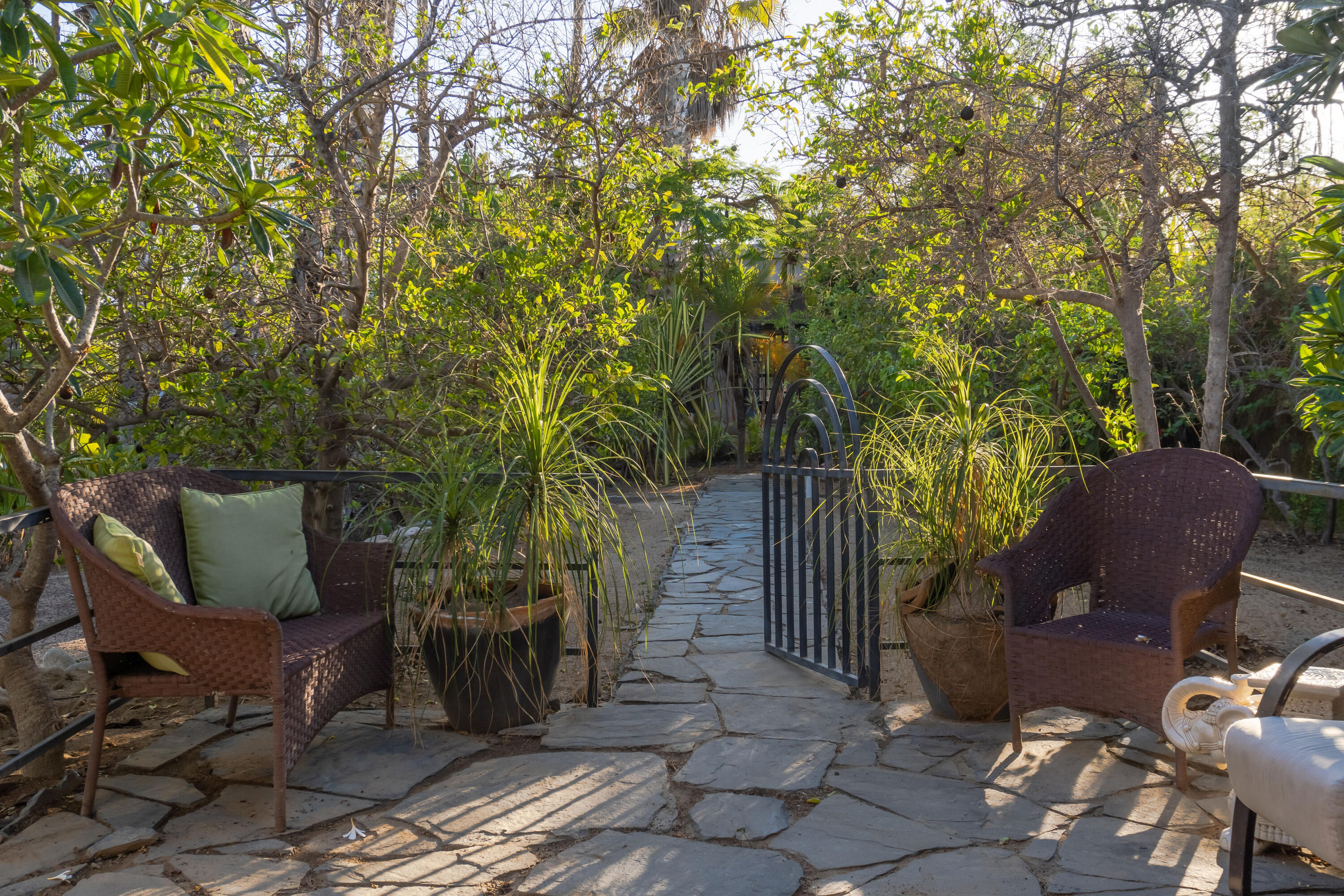 MLS #24-4912 image #26